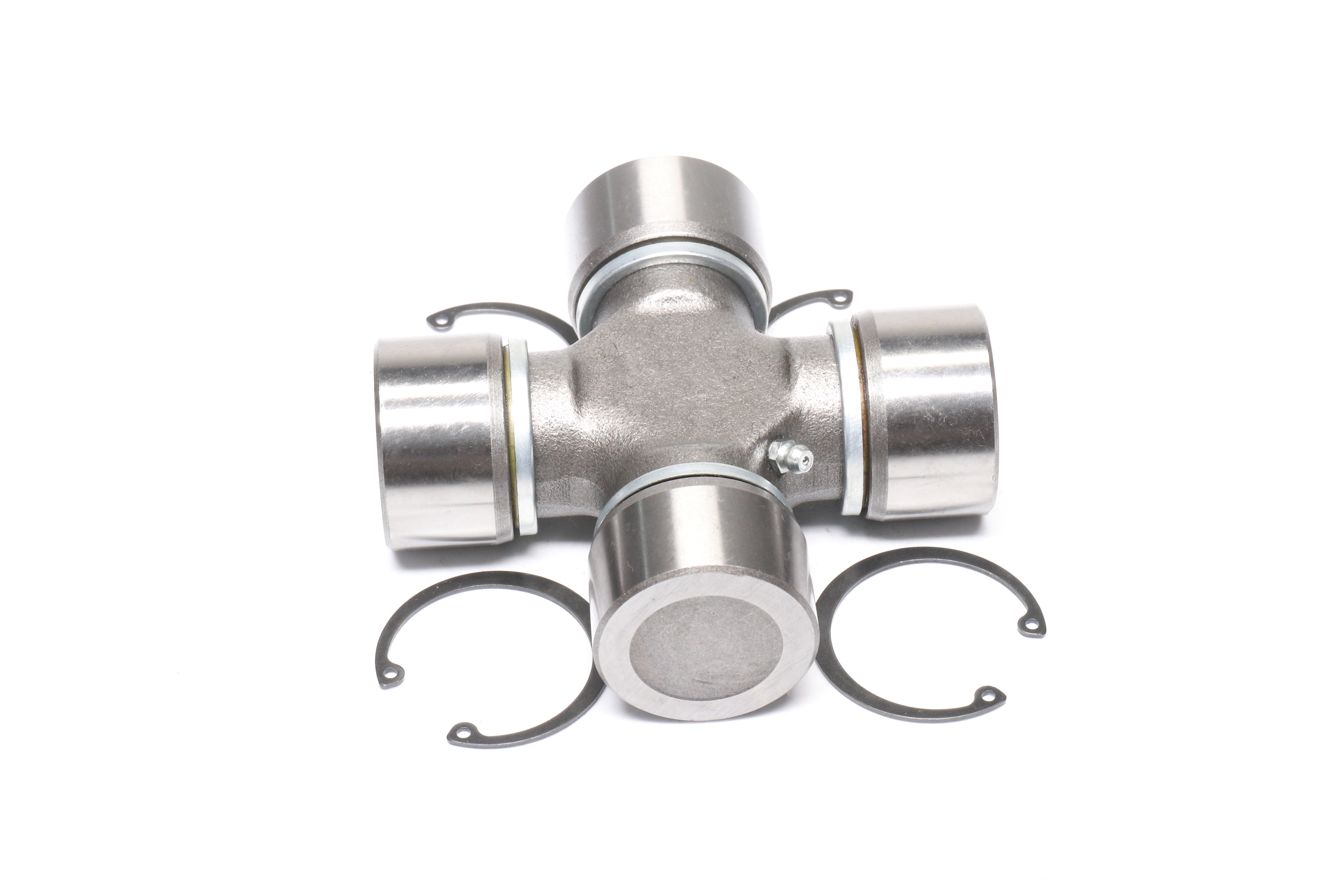 Изображение 8