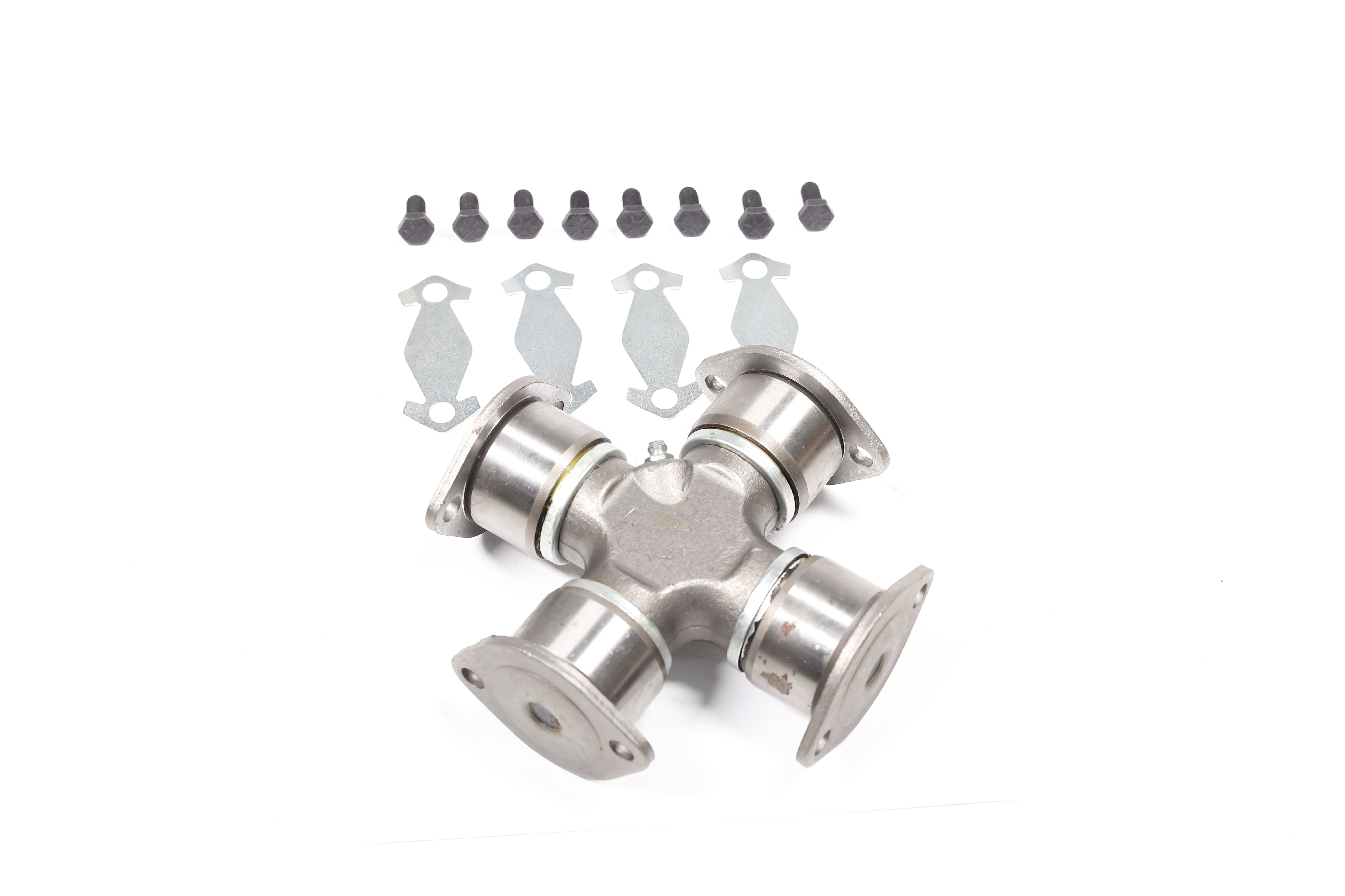 Изображение 9