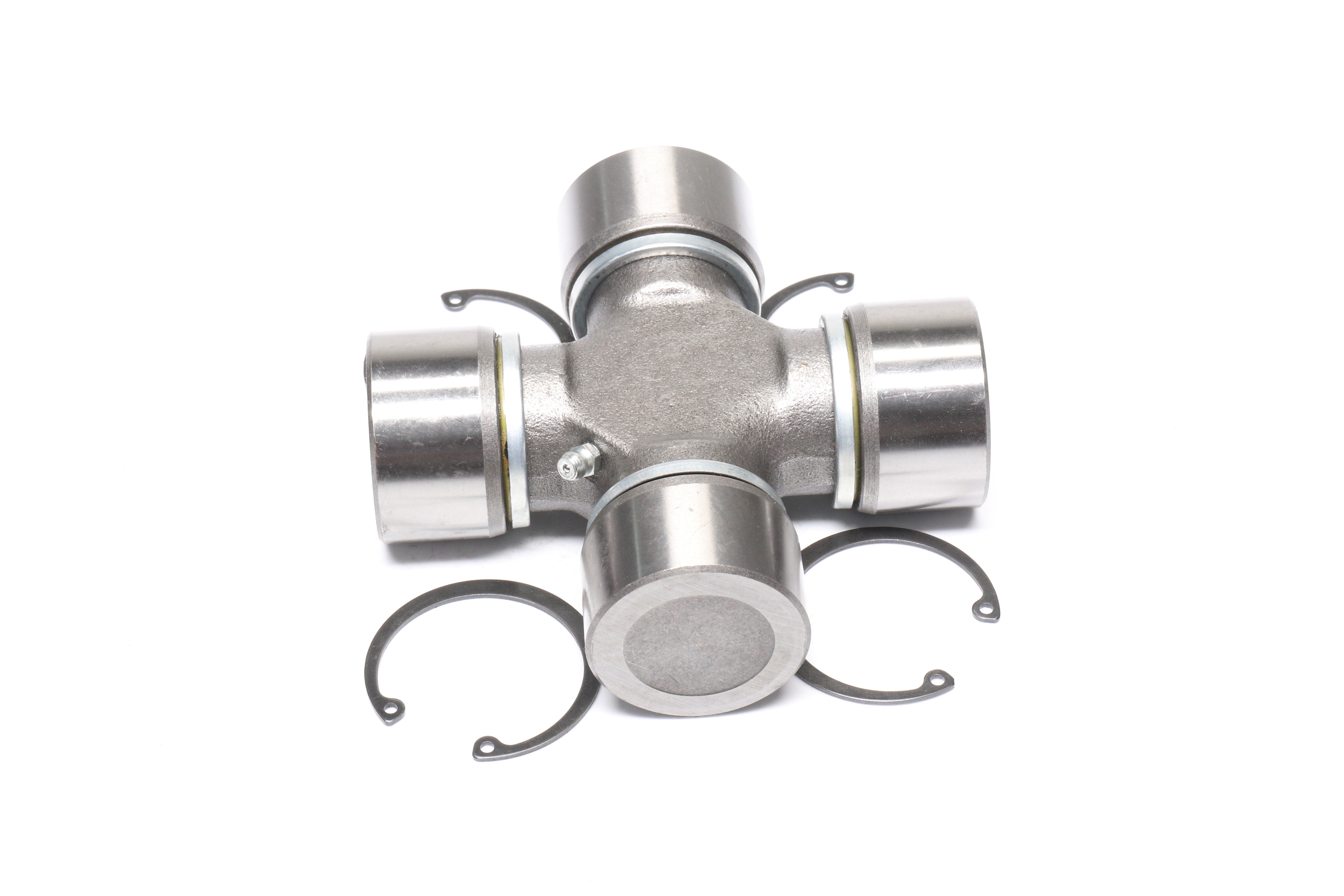 Изображение 10