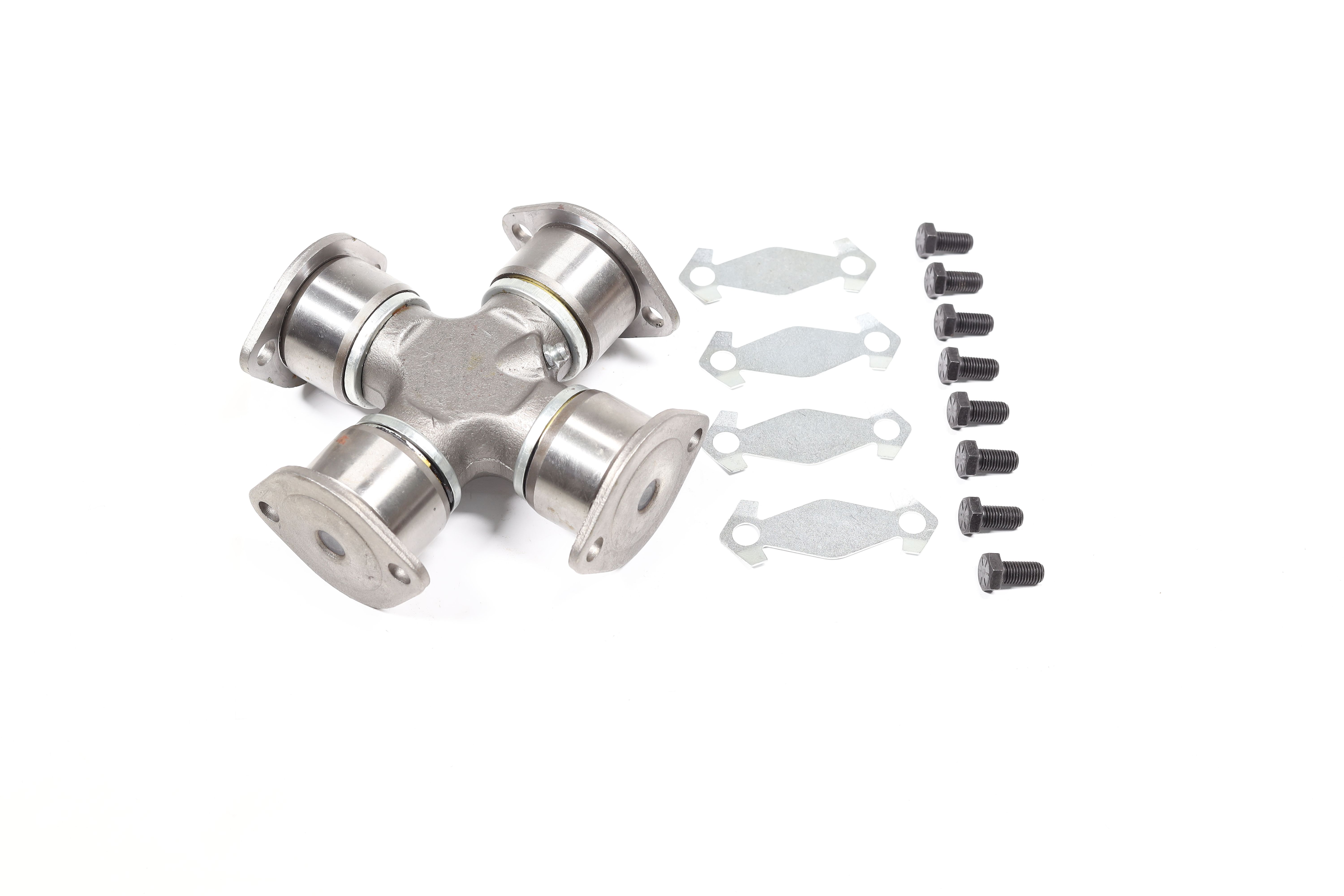 Изображение 11