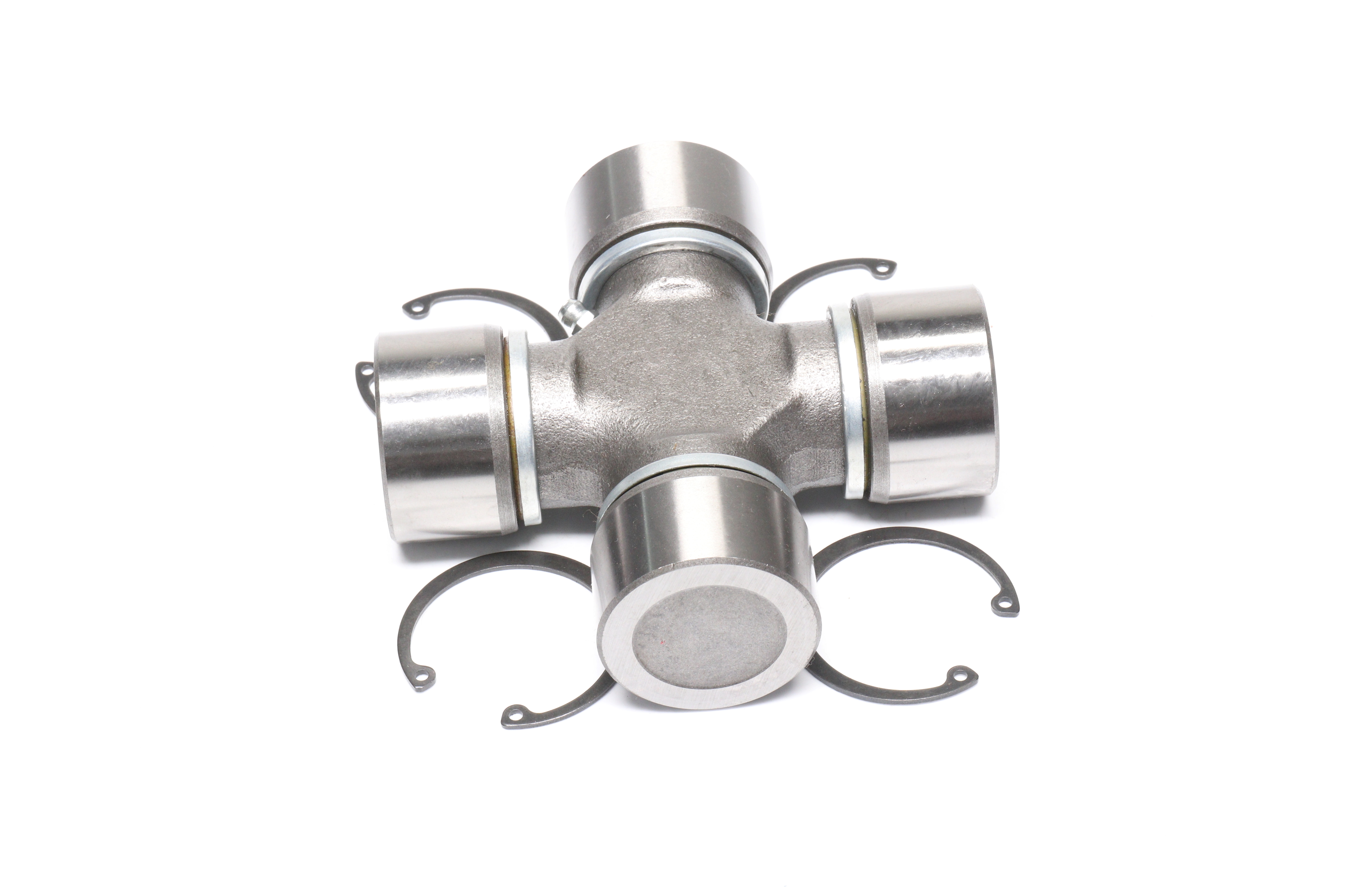 Изображение 12