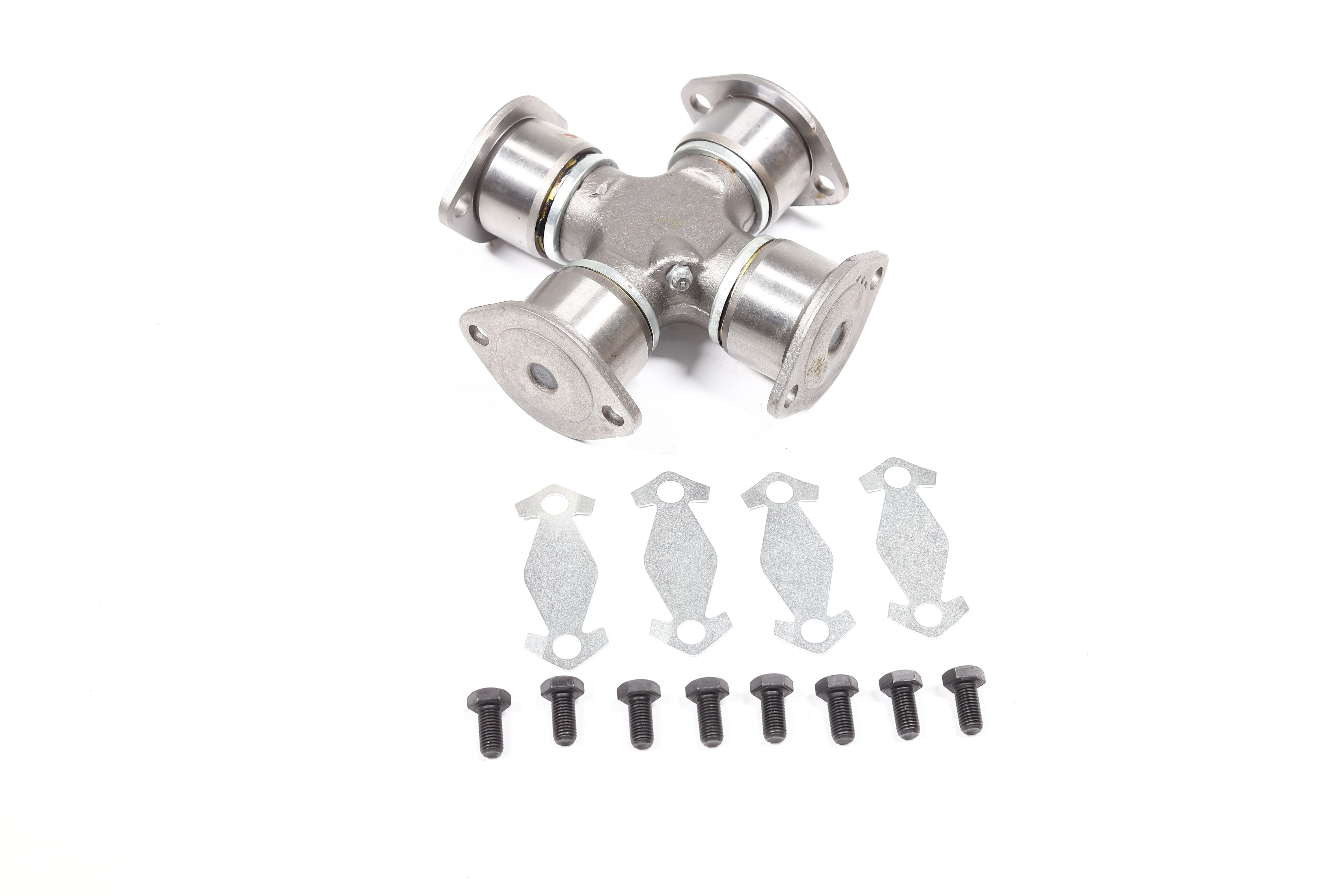 Изображение 3