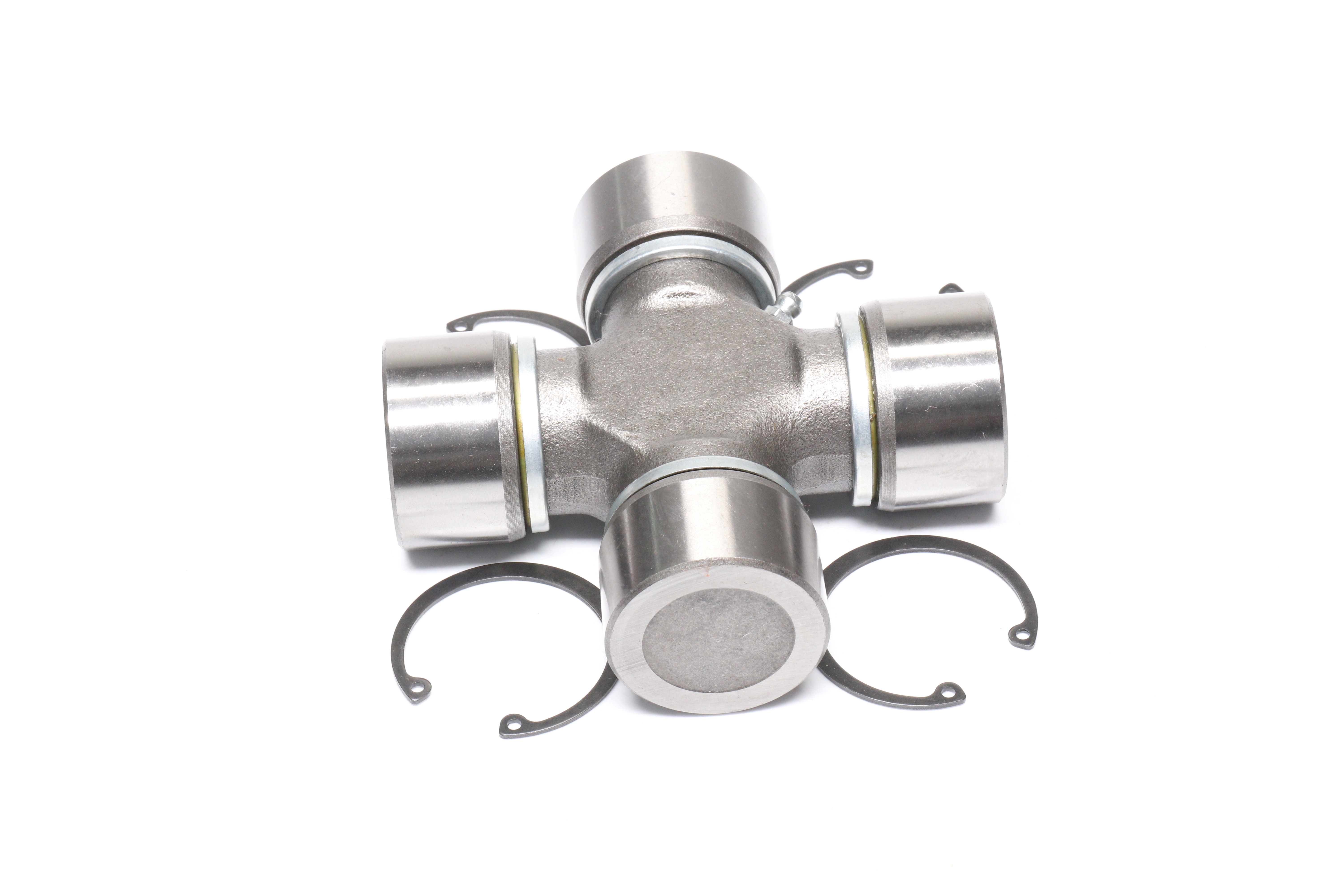 Изображение 4