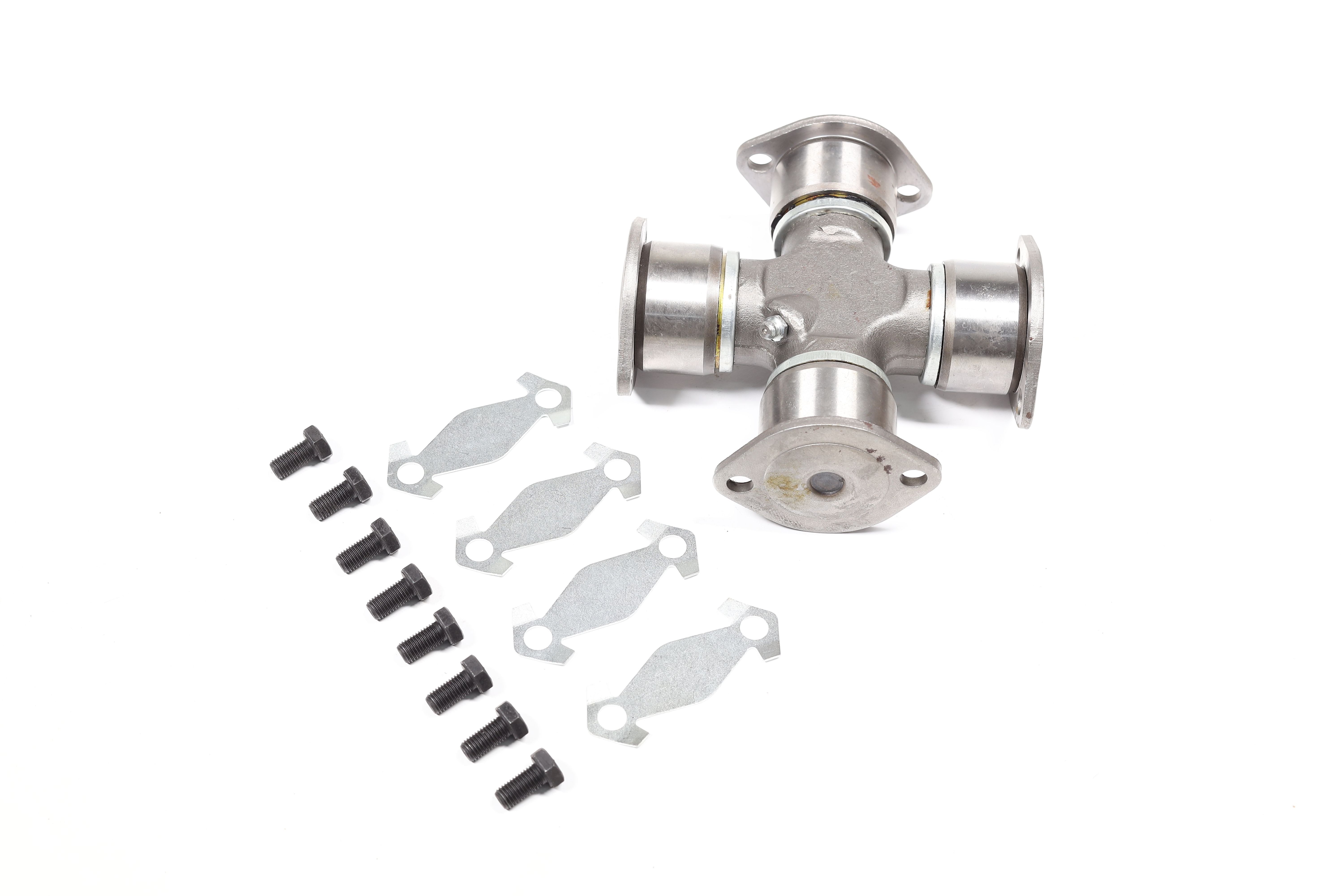 Изображение 5