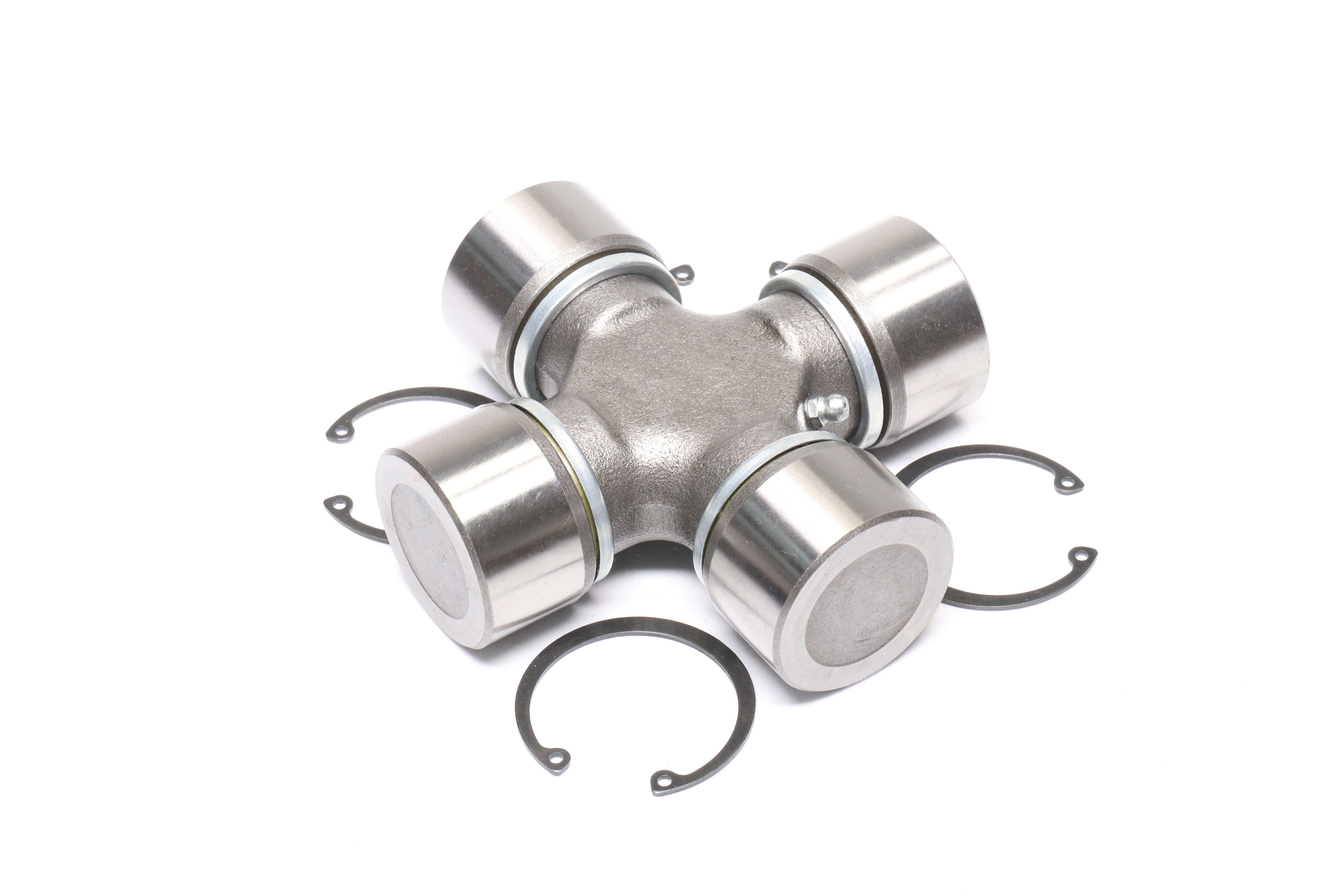 Изображение 6