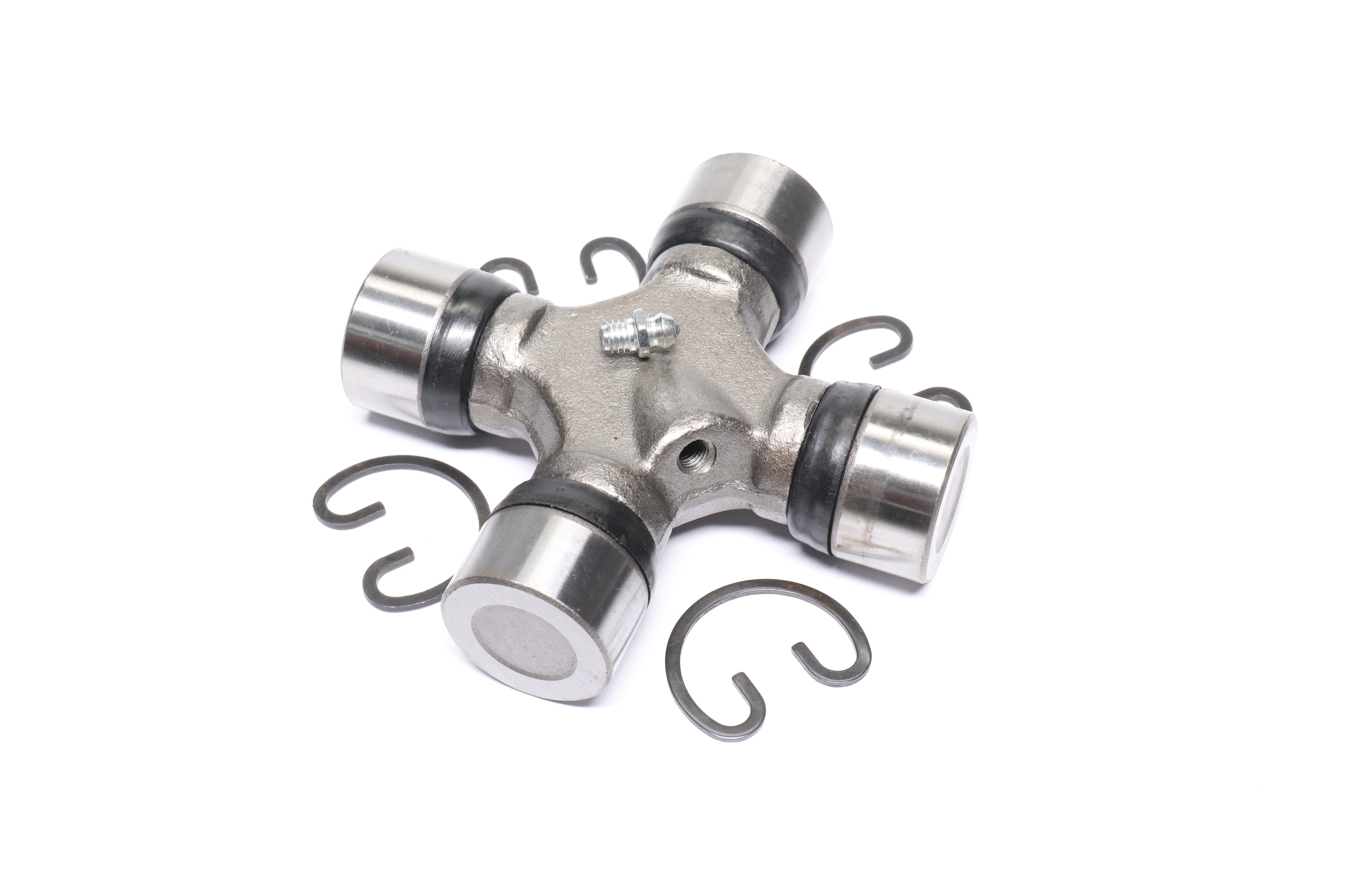 Изображение 4