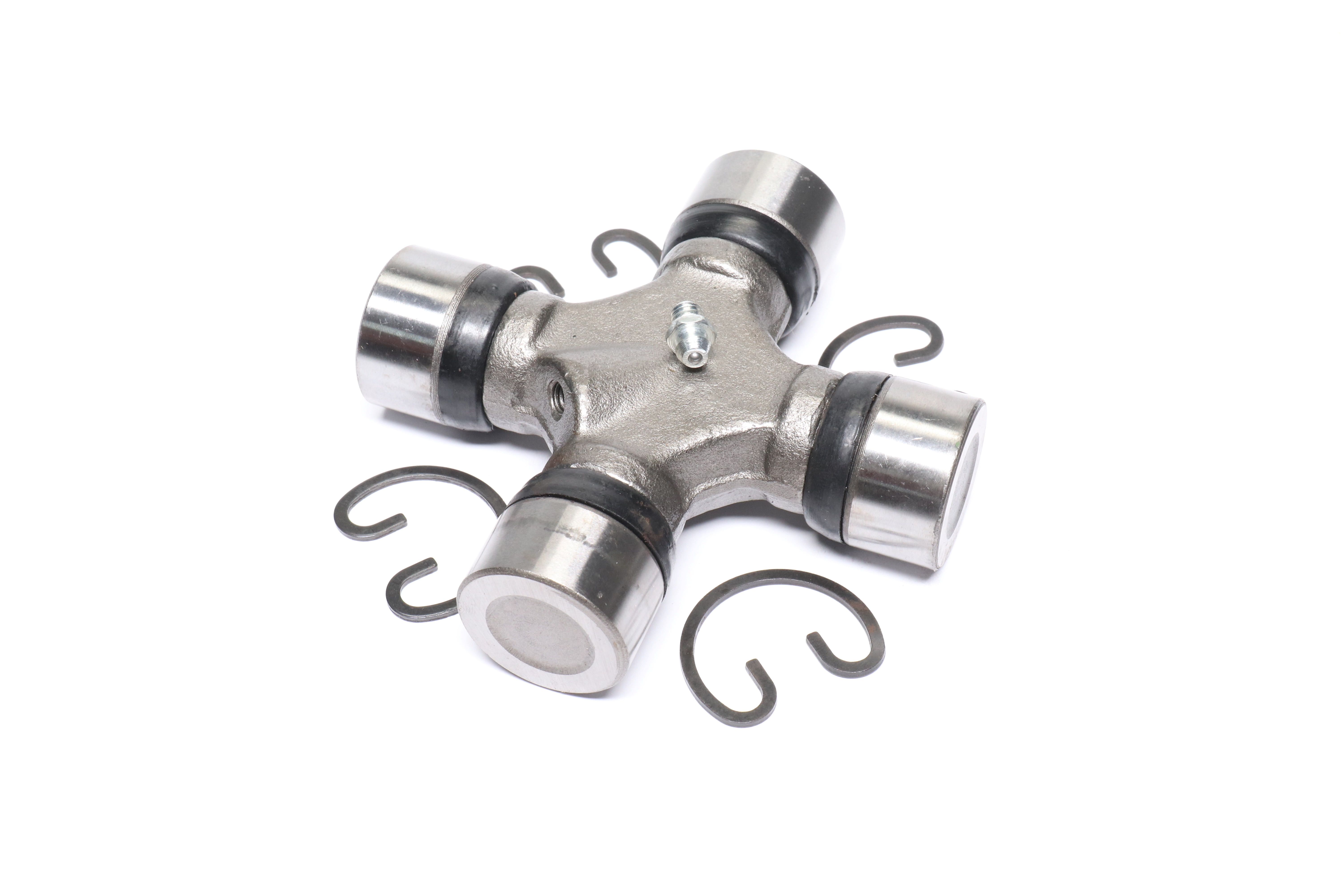 Изображение 5