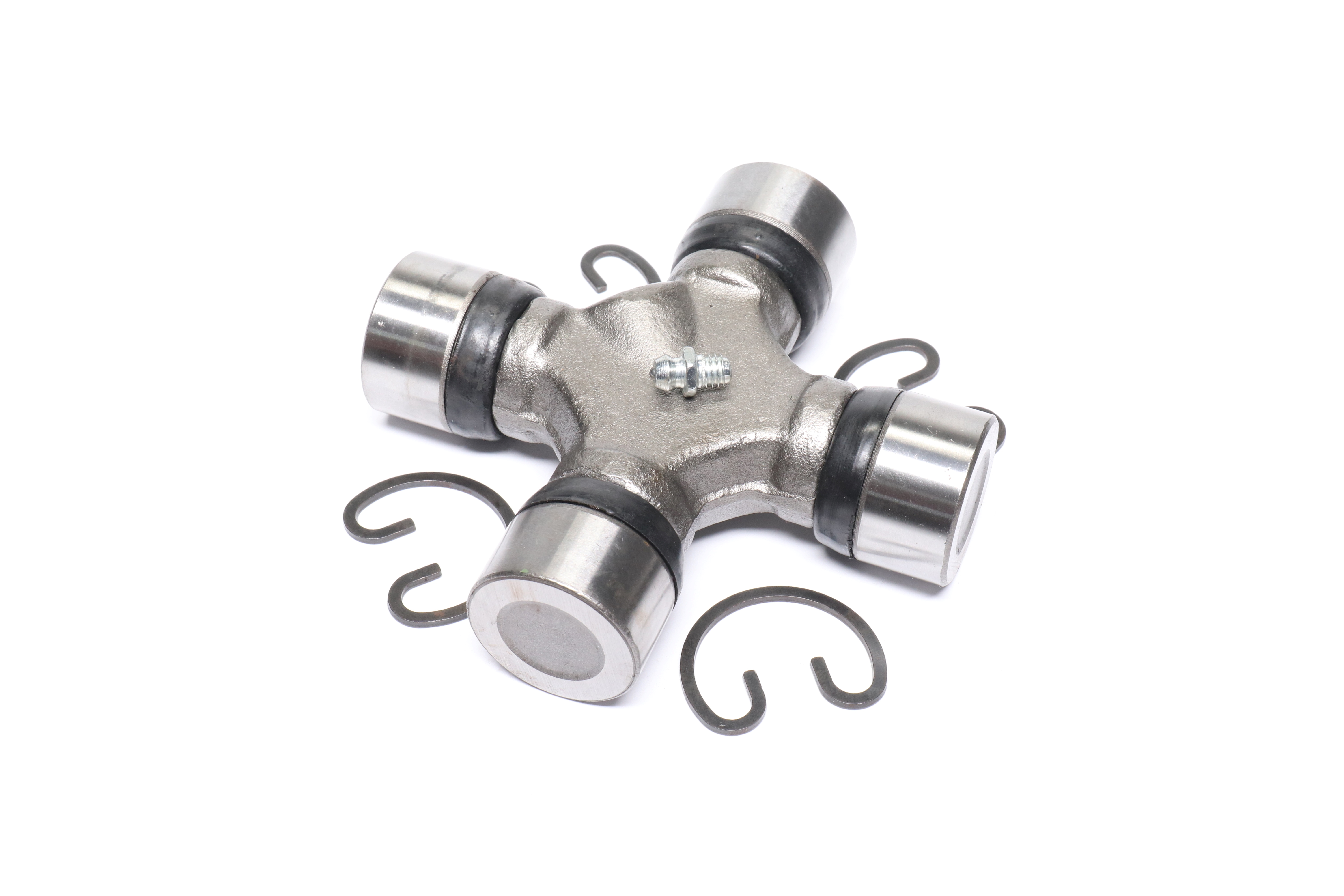 Изображение 6