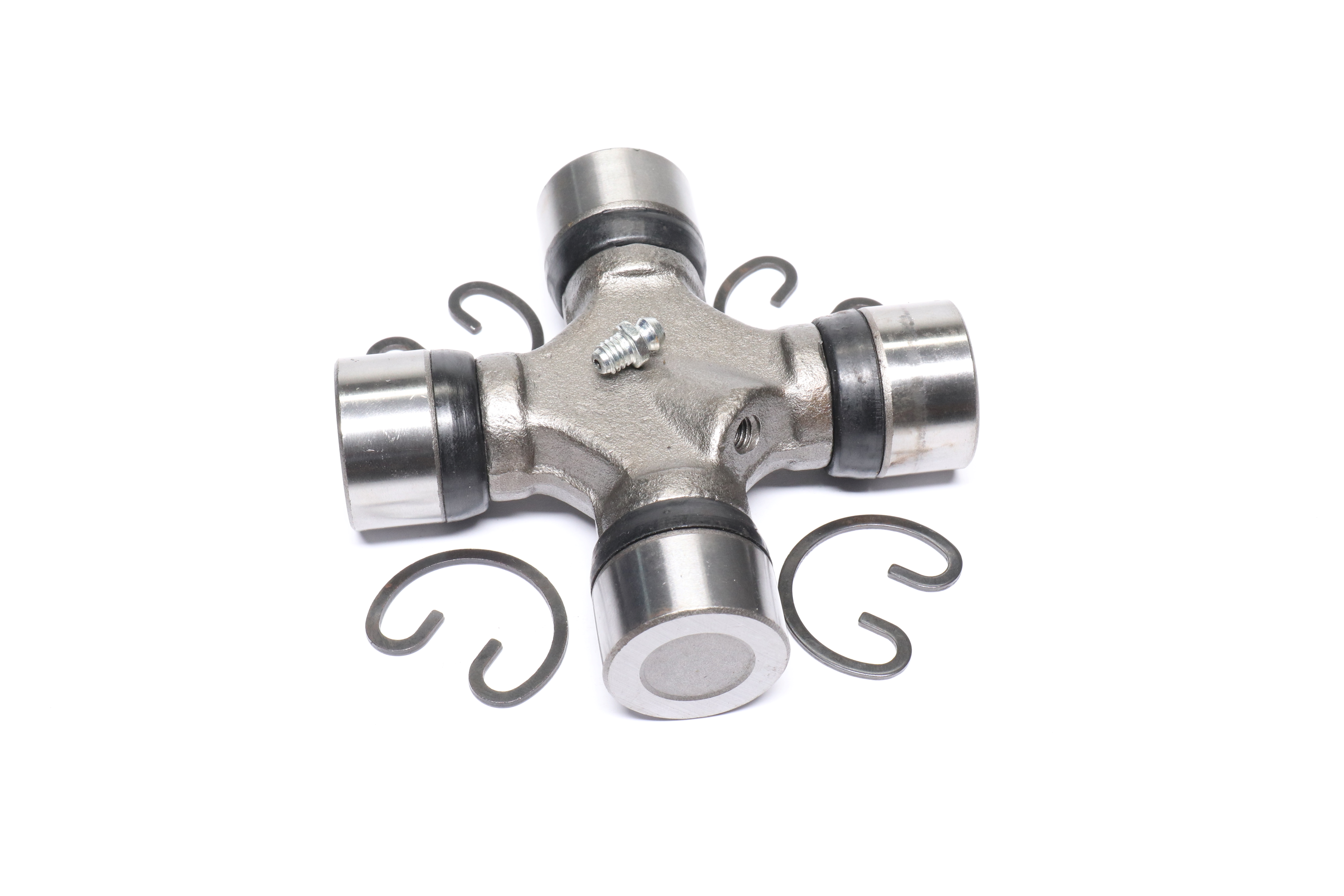 Изображение 3