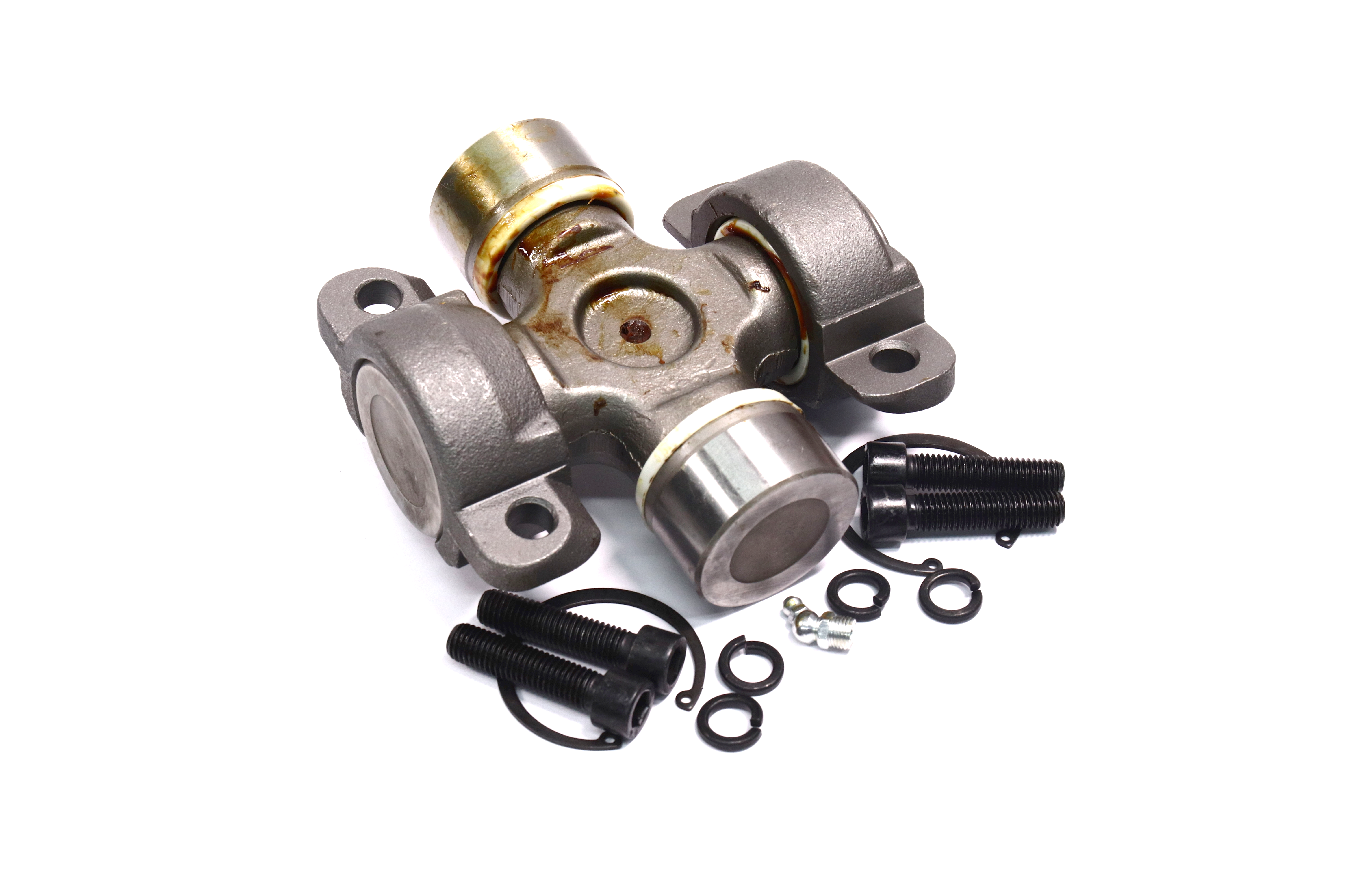 Изображение 1