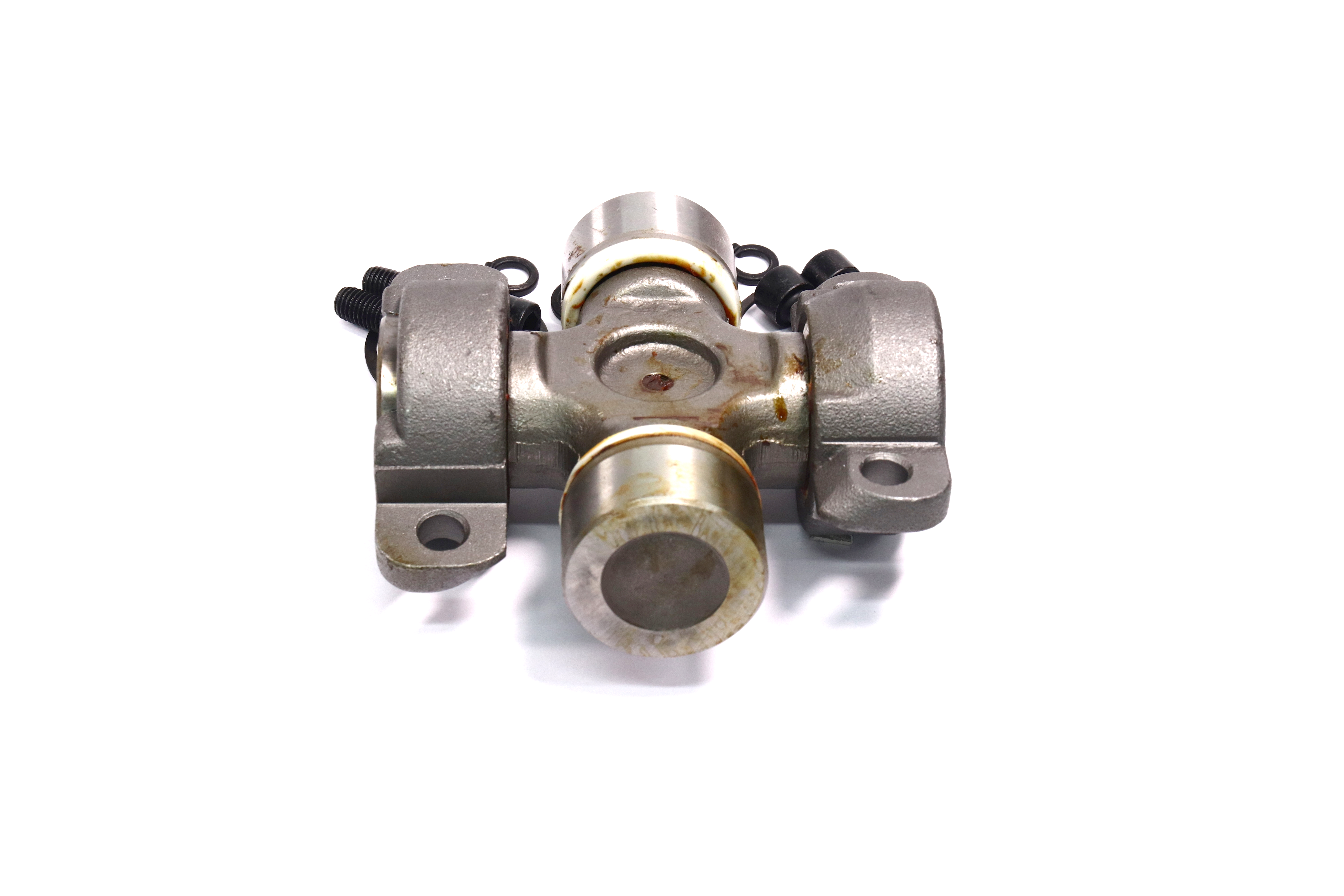 Изображение 4