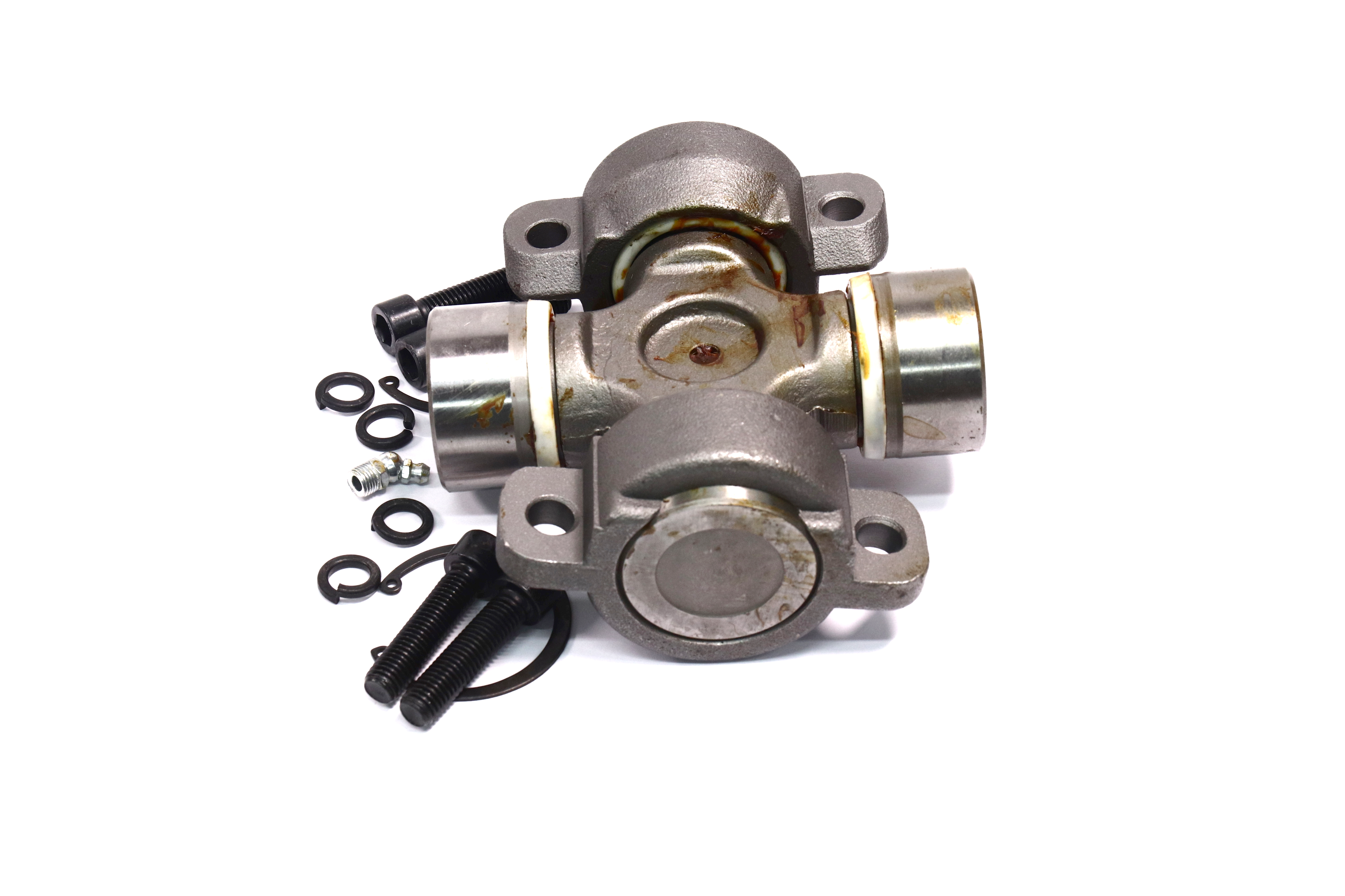 Изображение 5