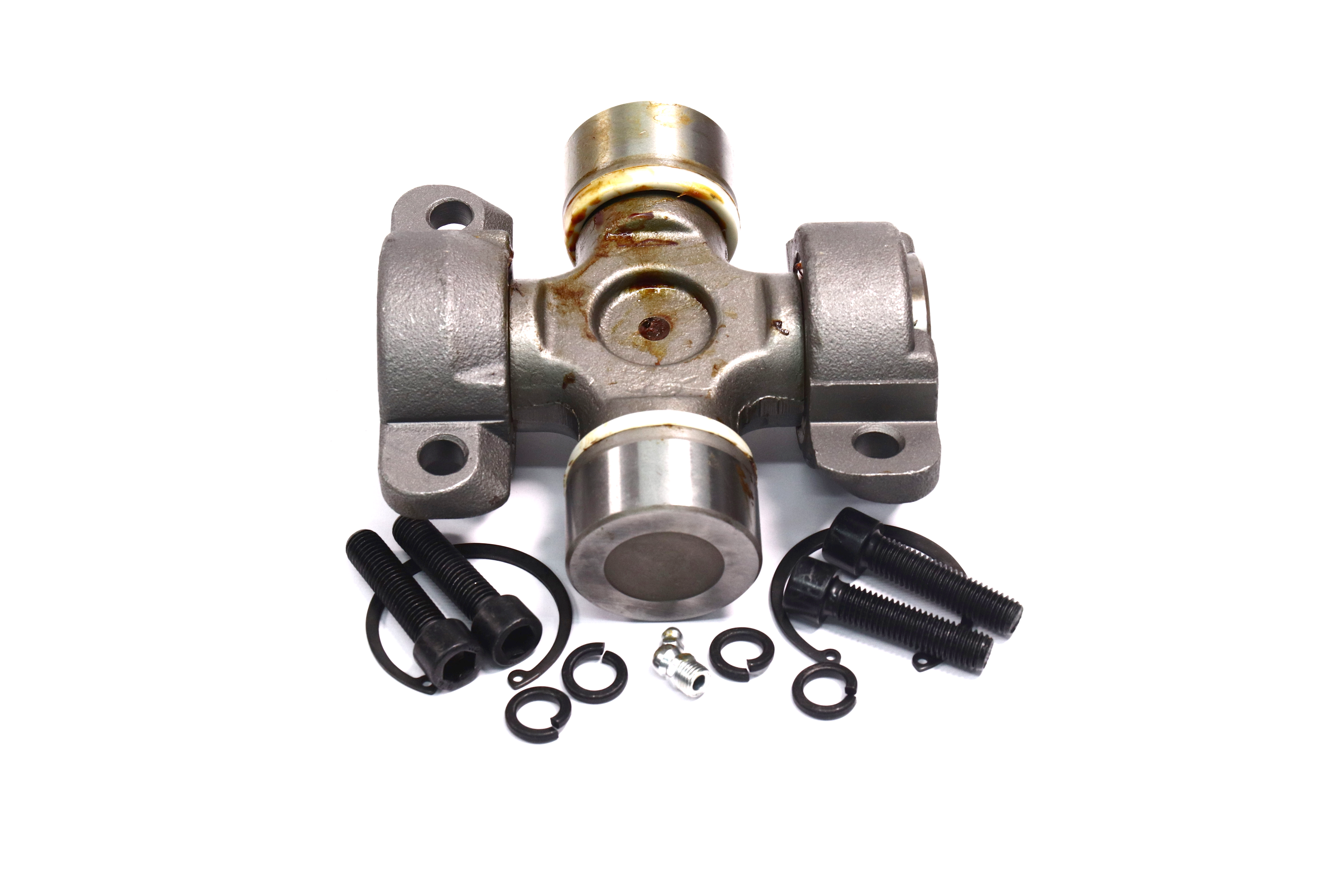 Изображение 6