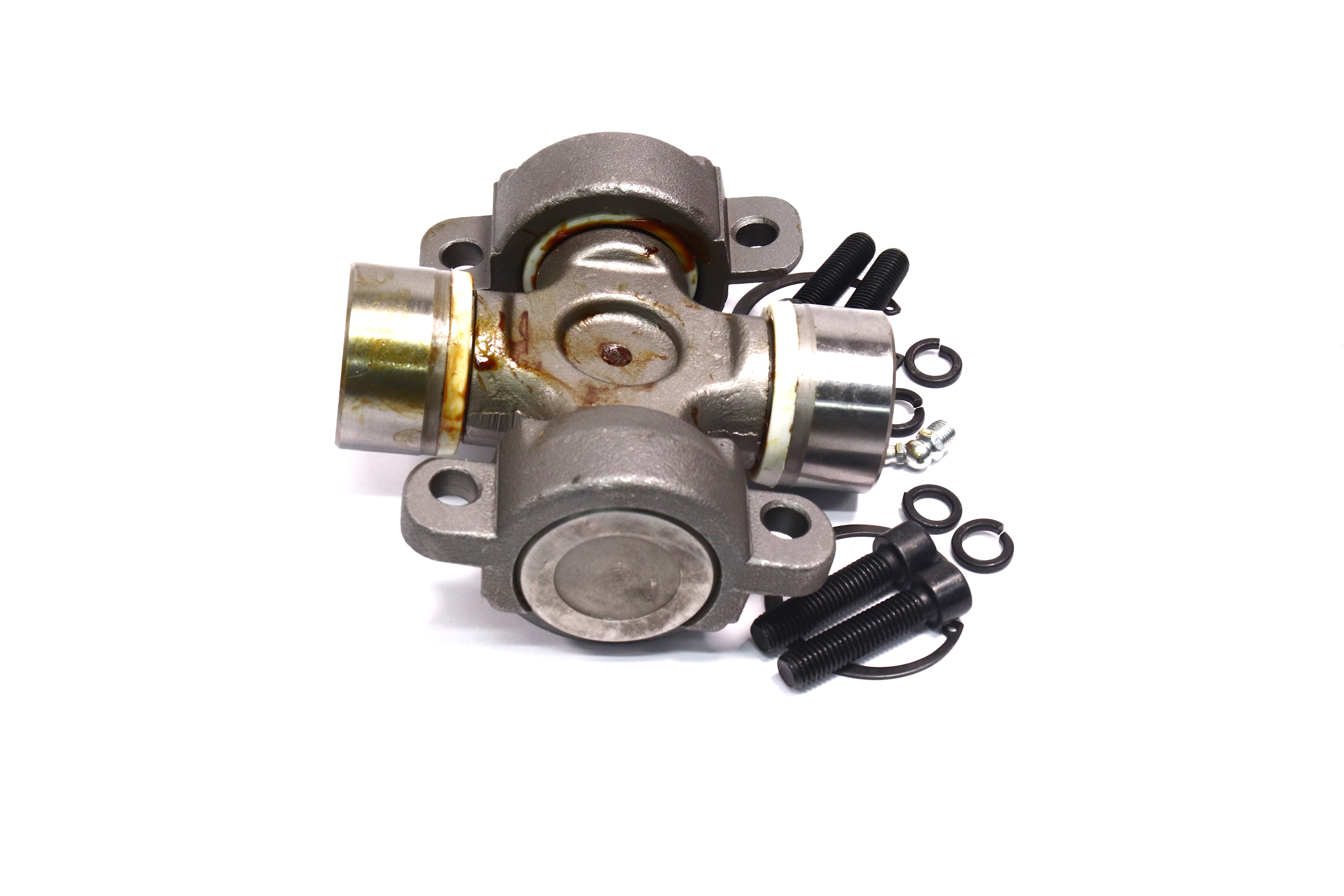 Изображение 2