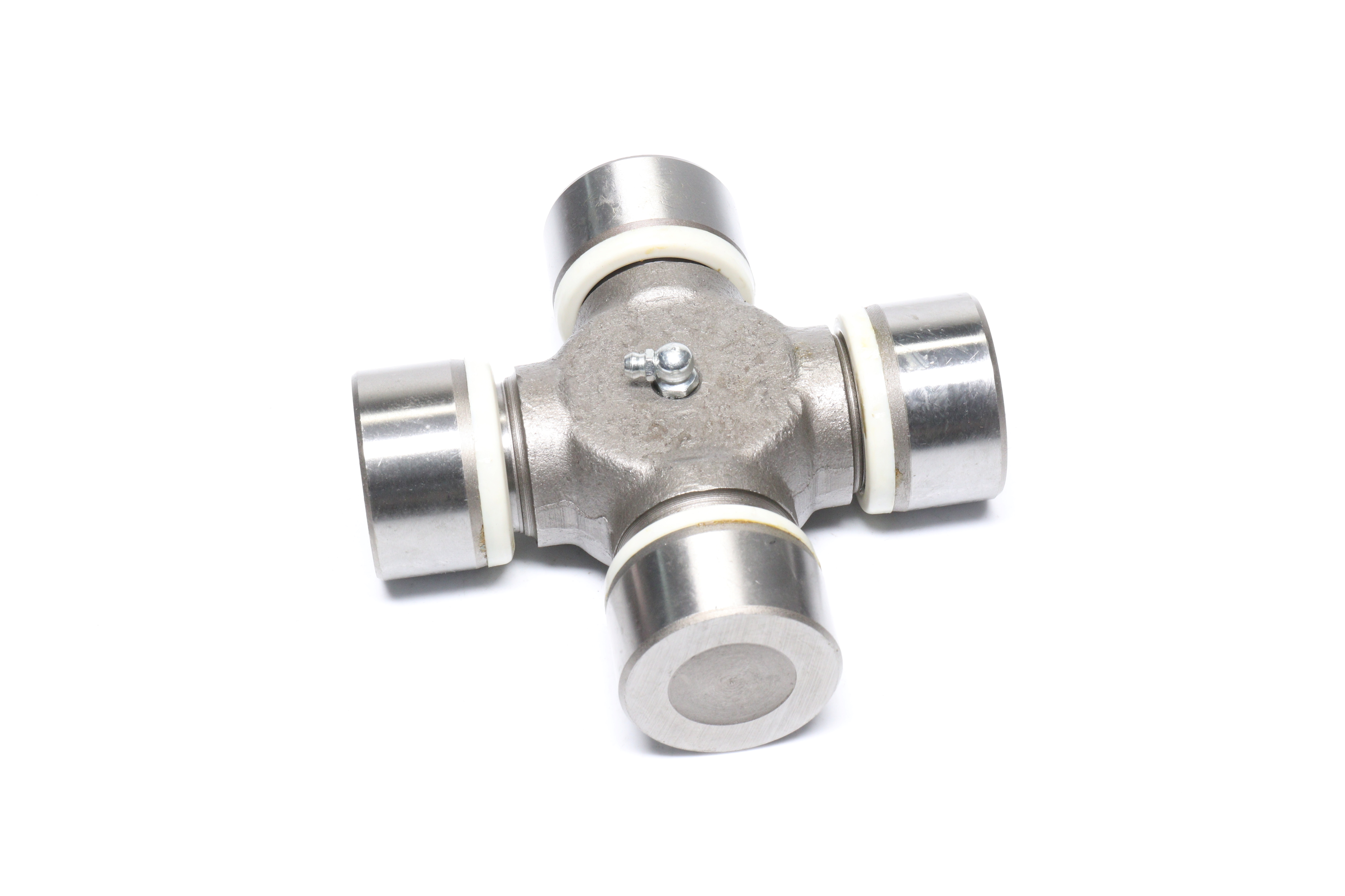 Изображение 4