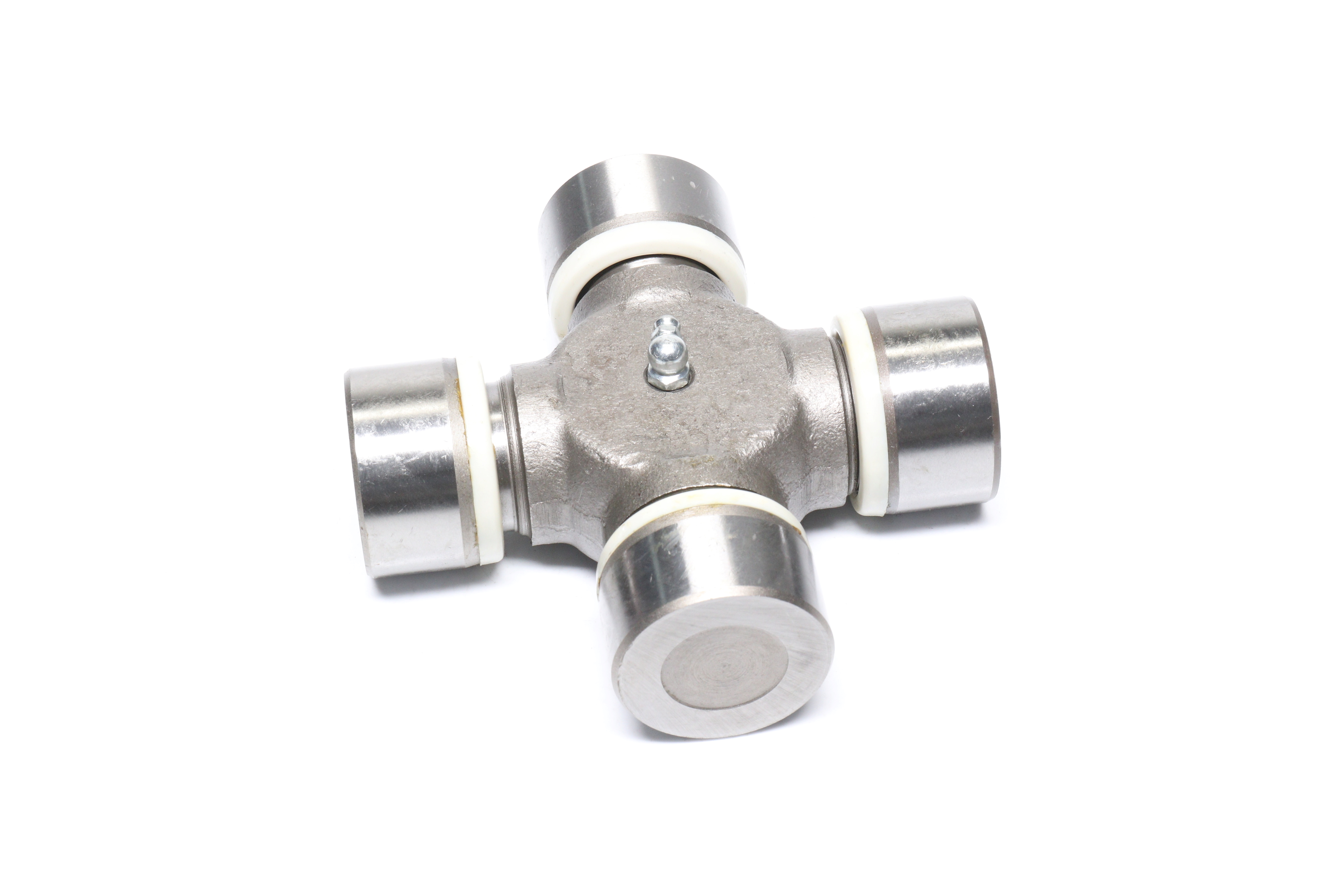 Изображение 5