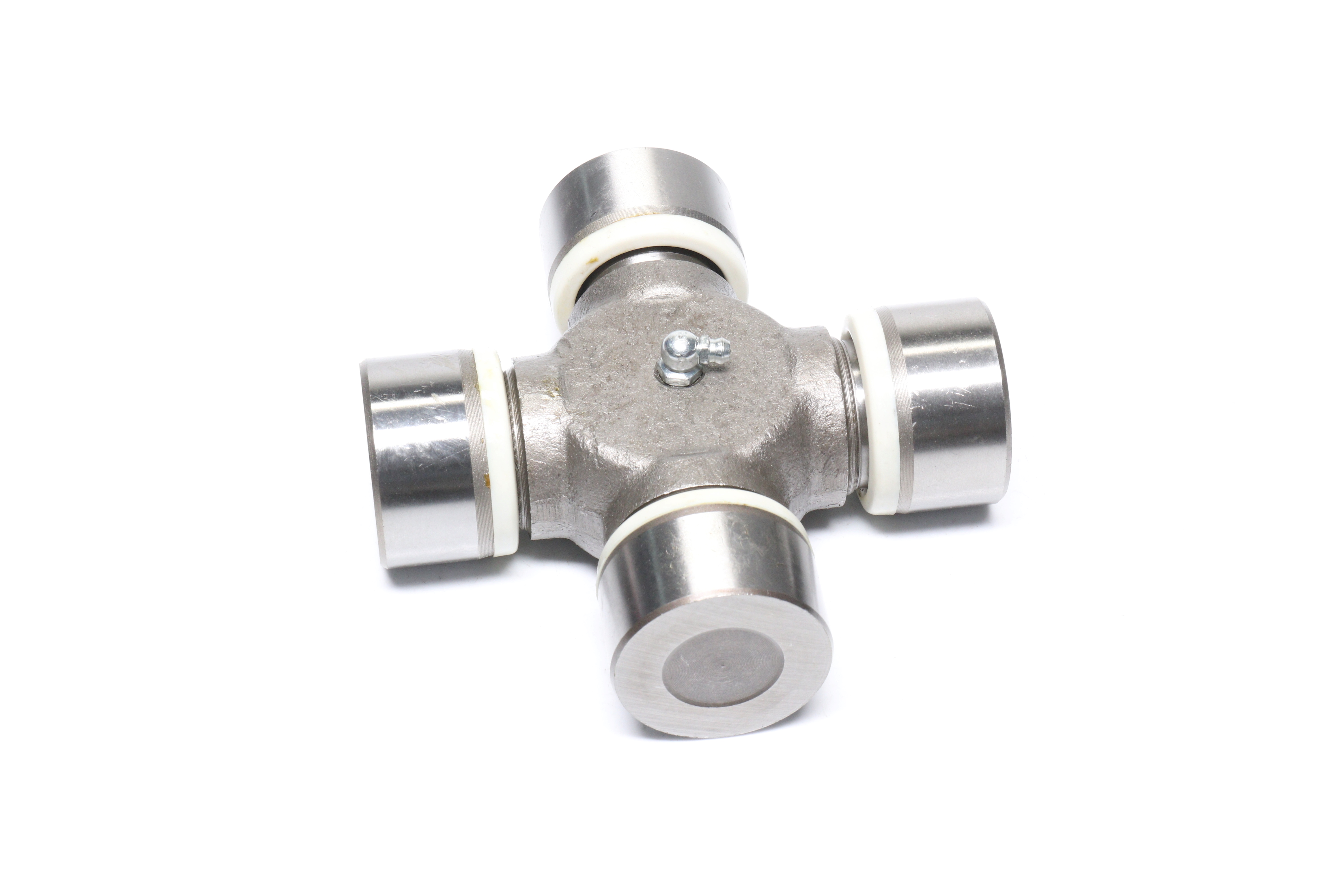 Изображение 6