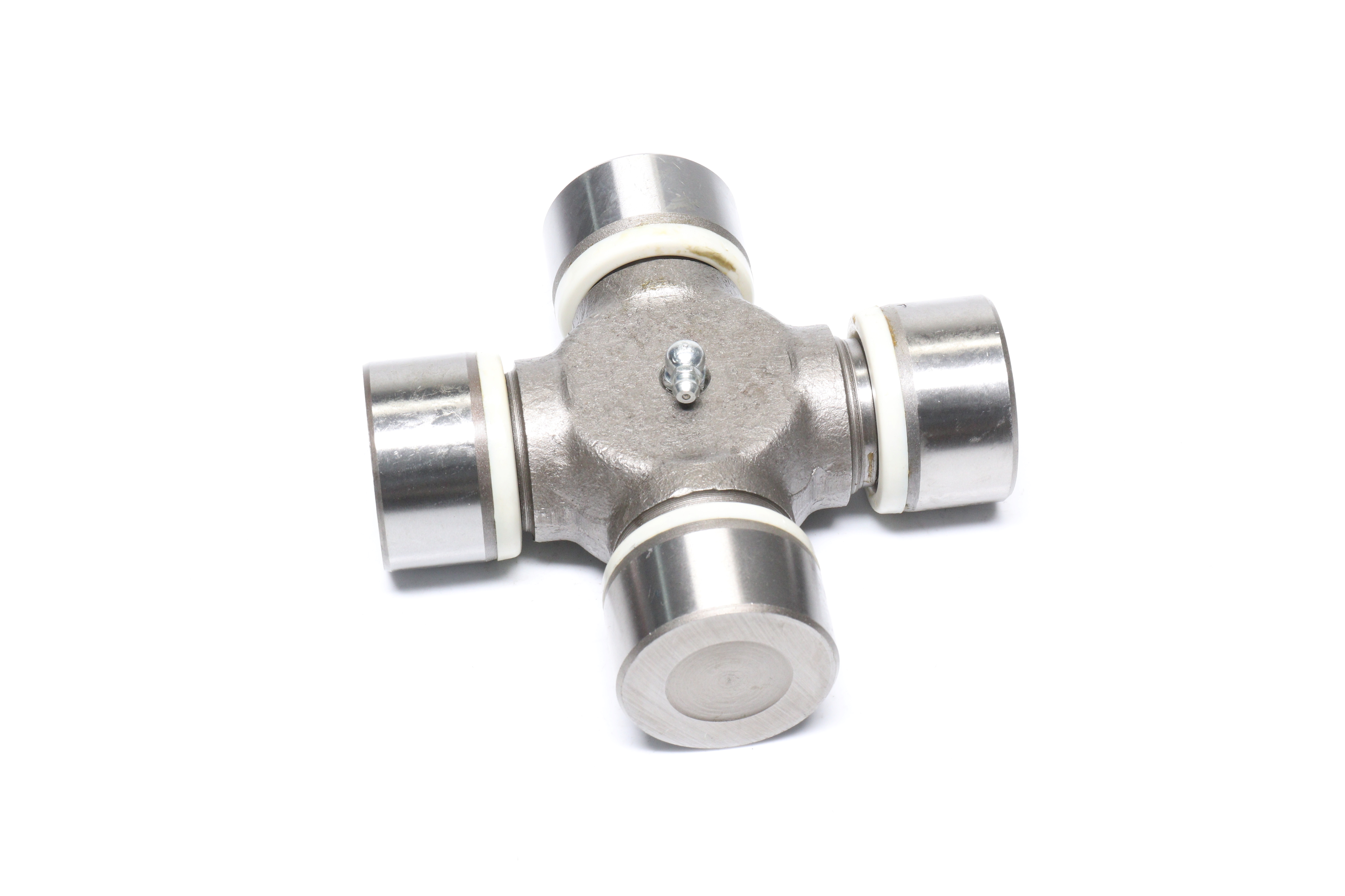 Изображение 2