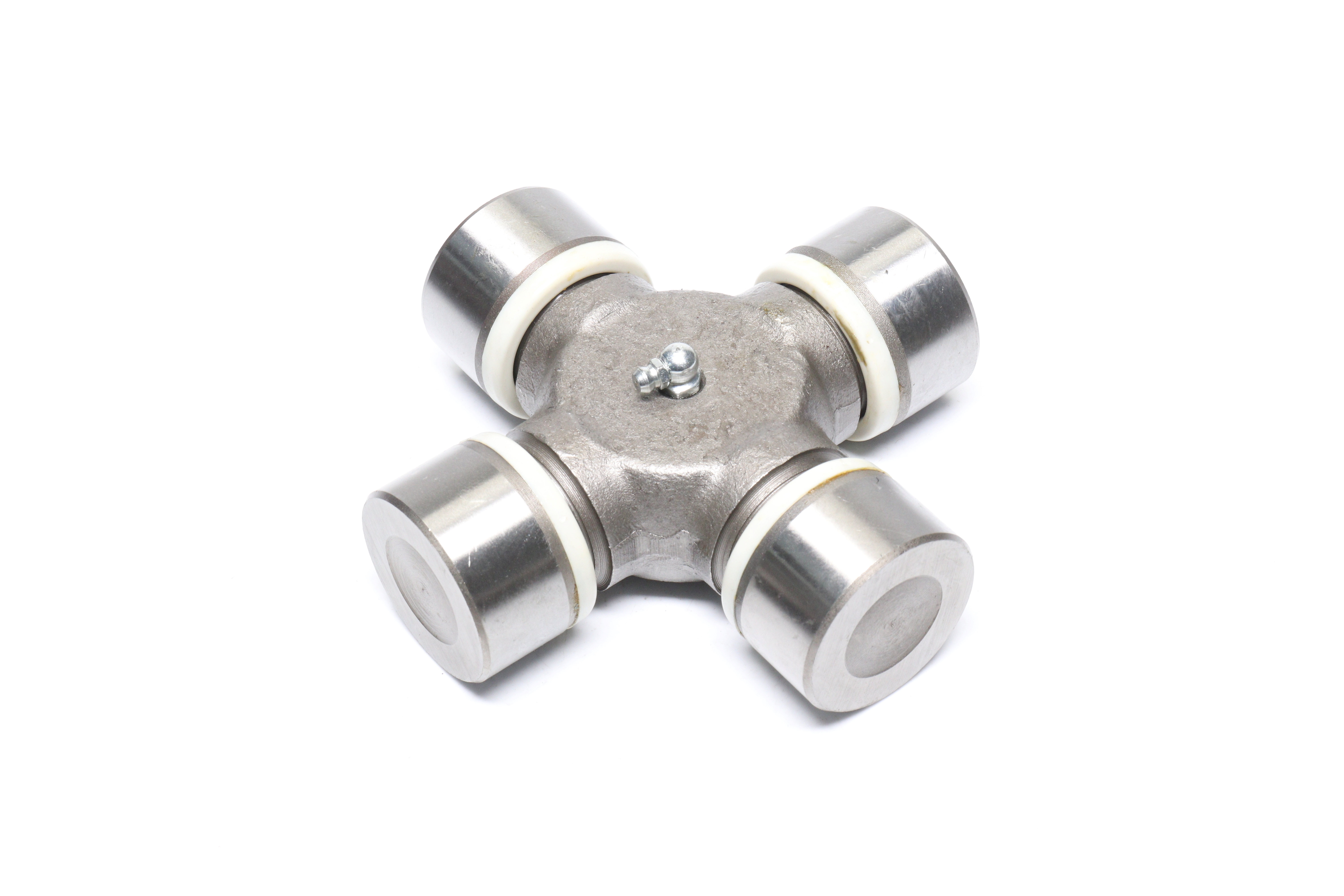 Изображение 3