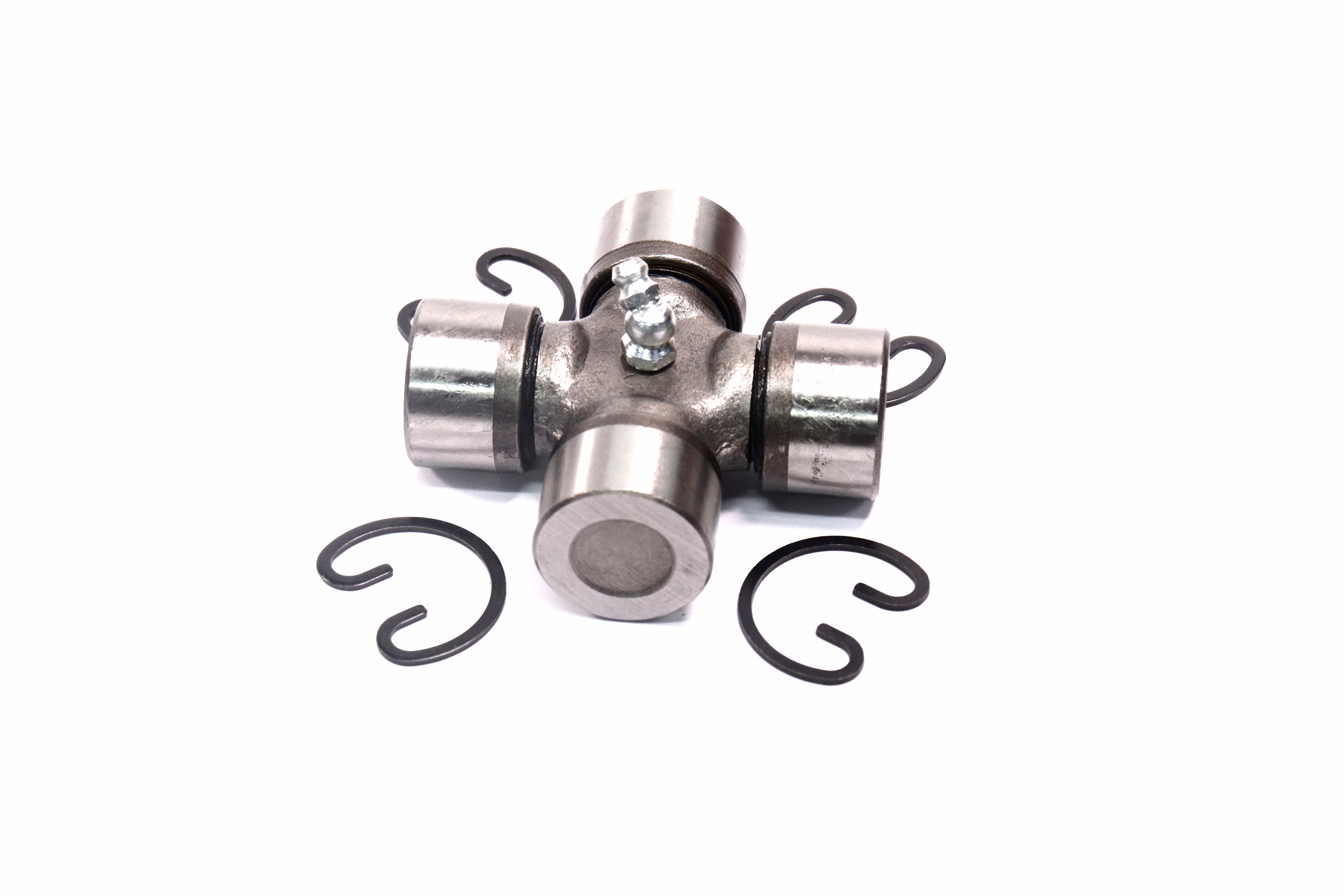 Зображення 1