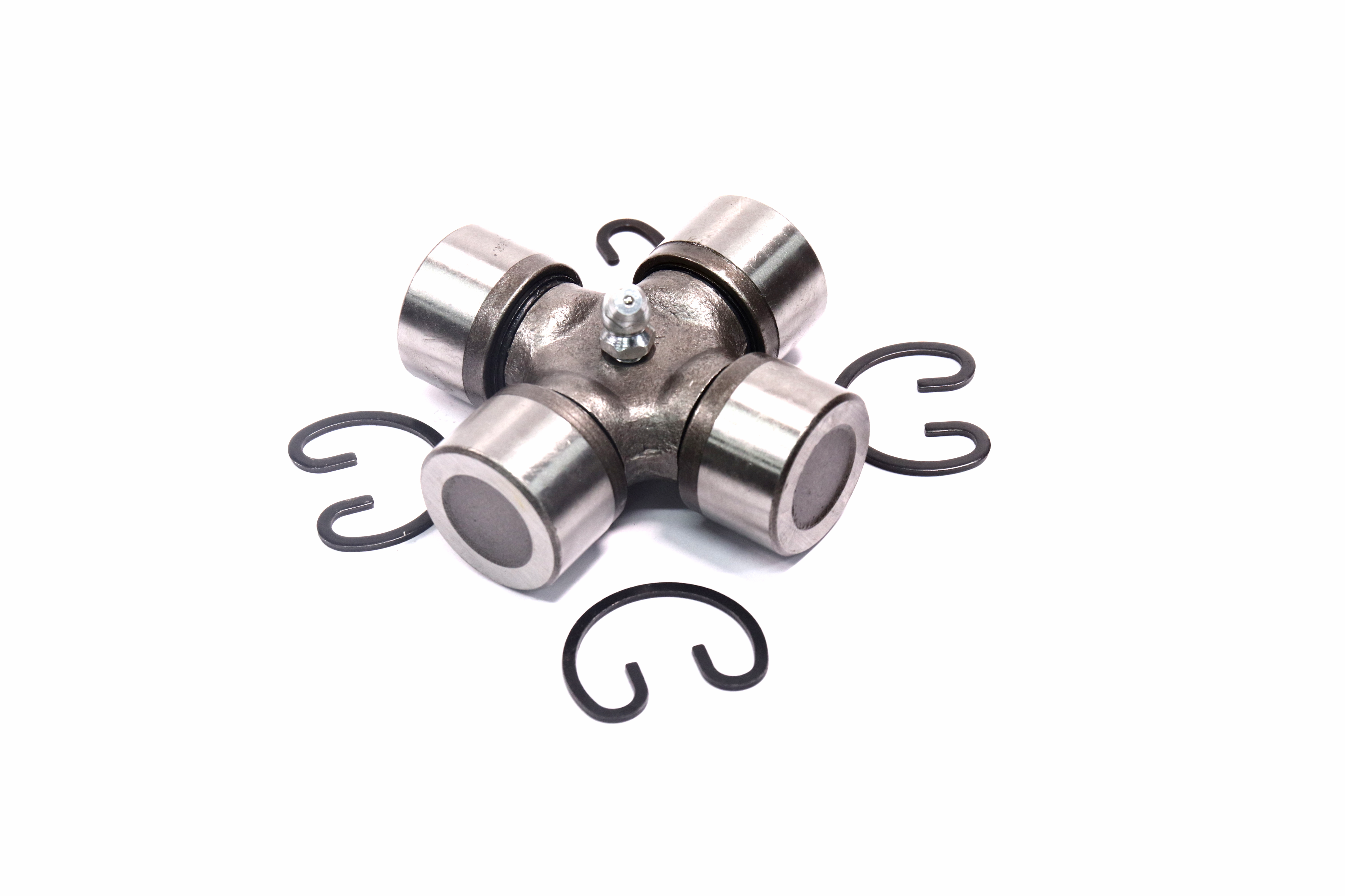 Зображення 4