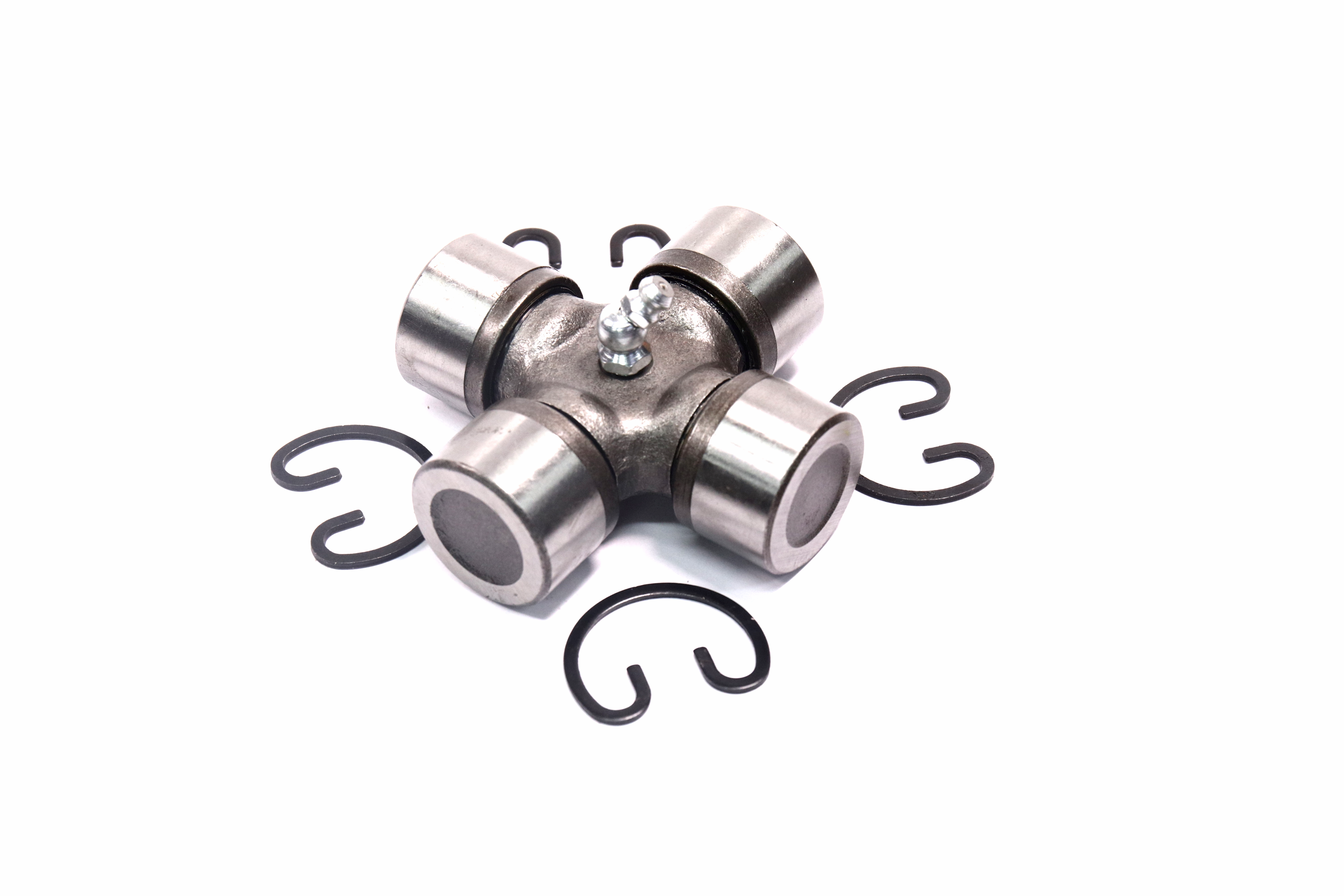 Зображення 5