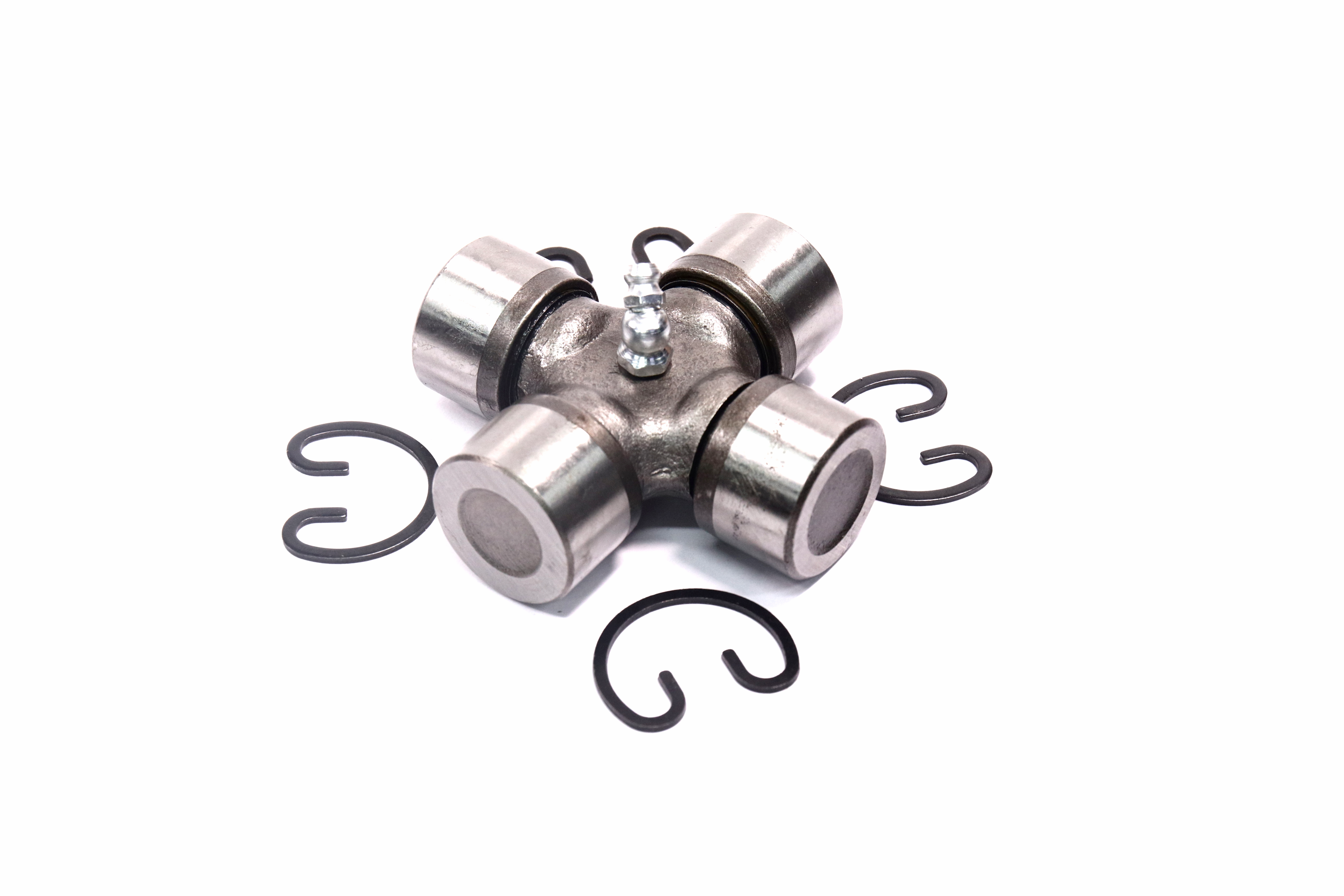 Зображення 6