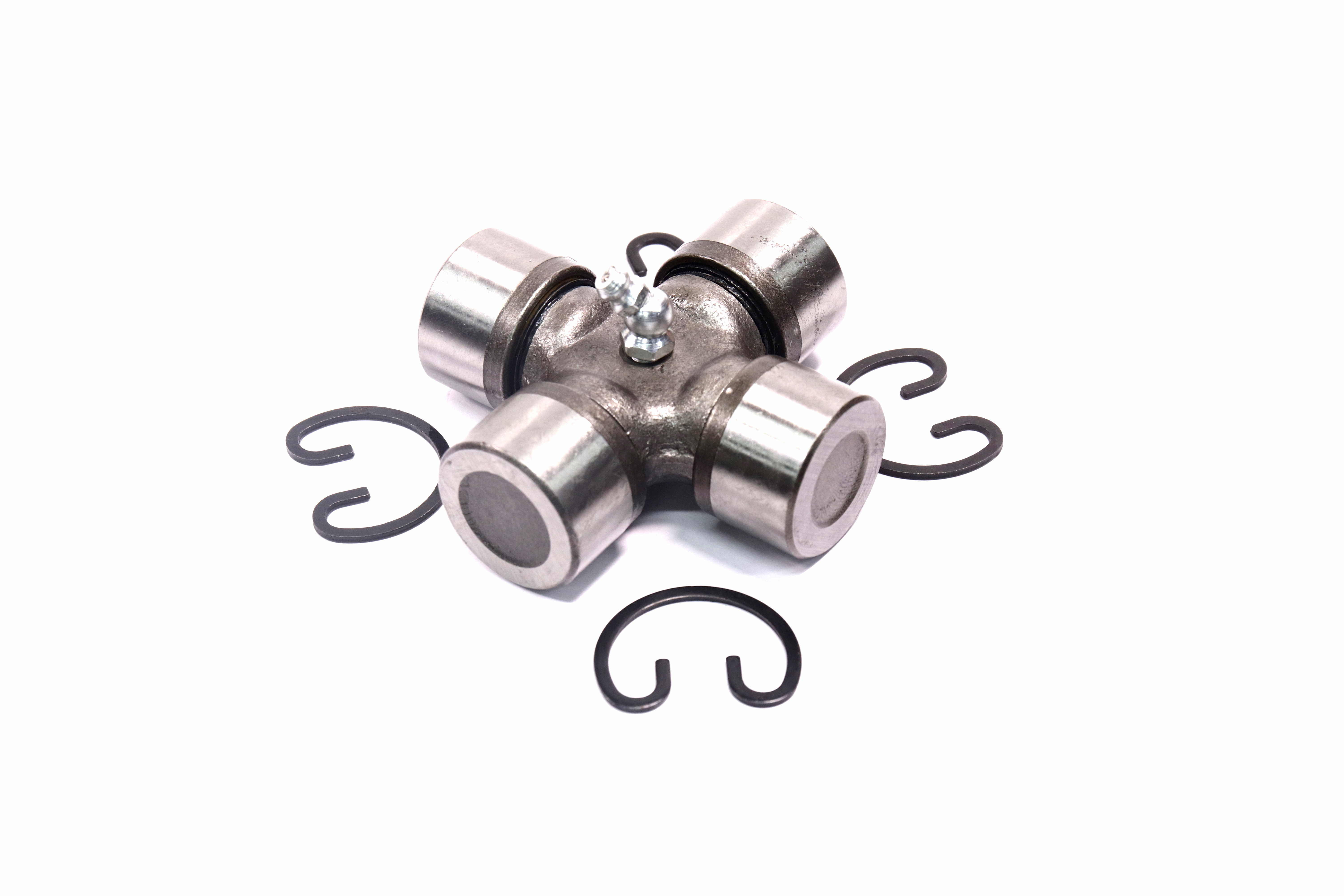 Зображення 2