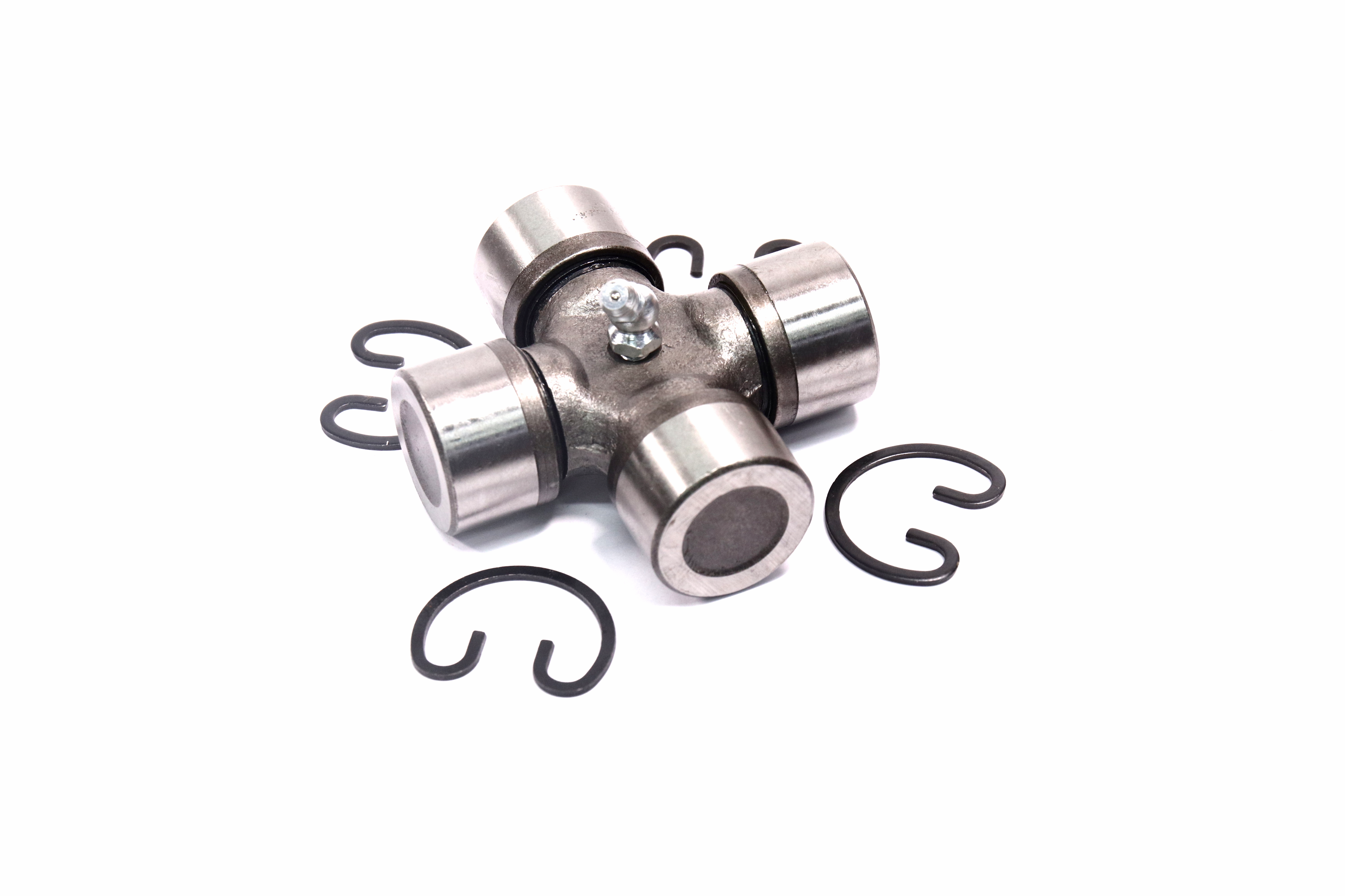 Зображення 3