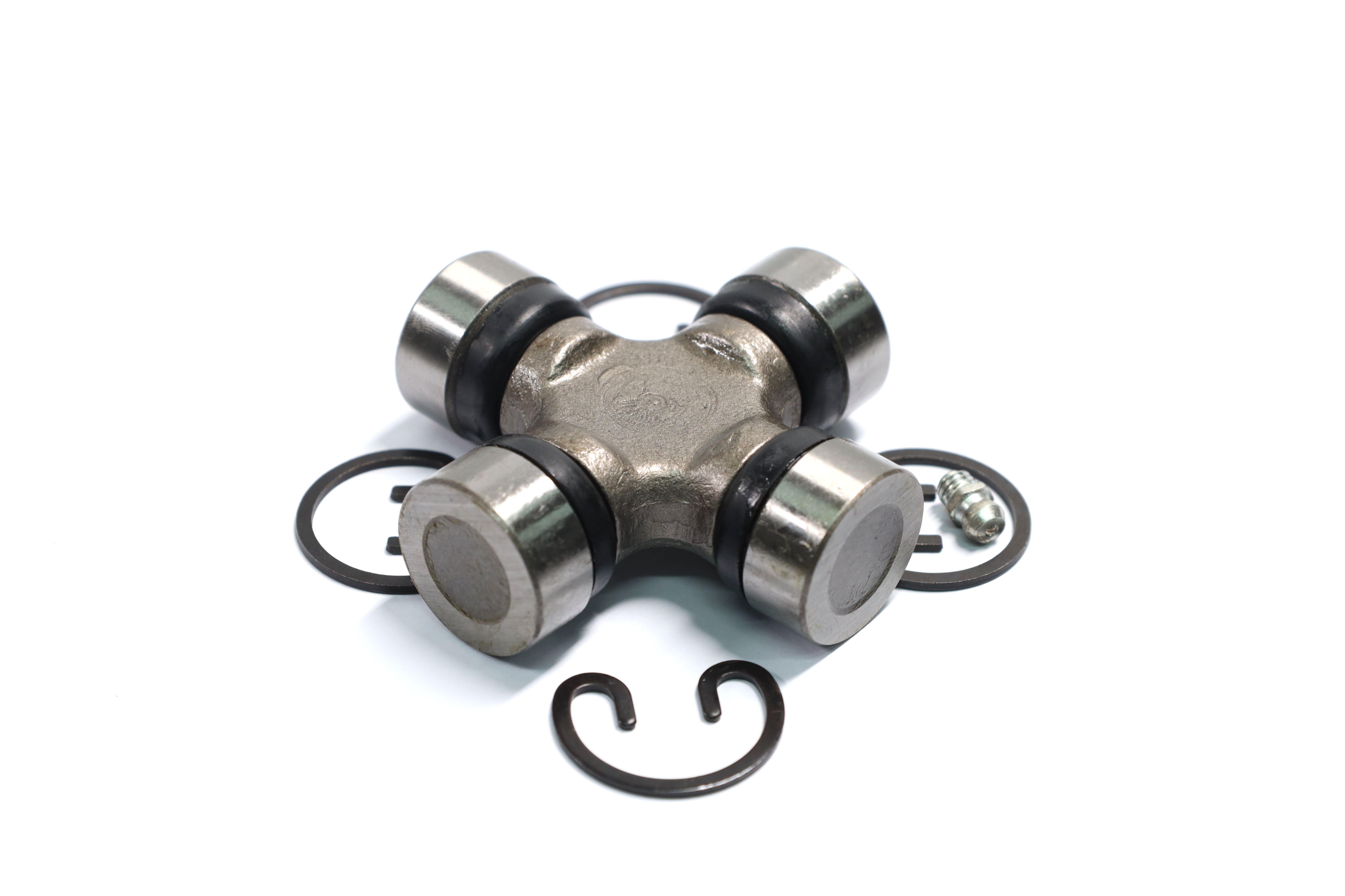 Изображение 4