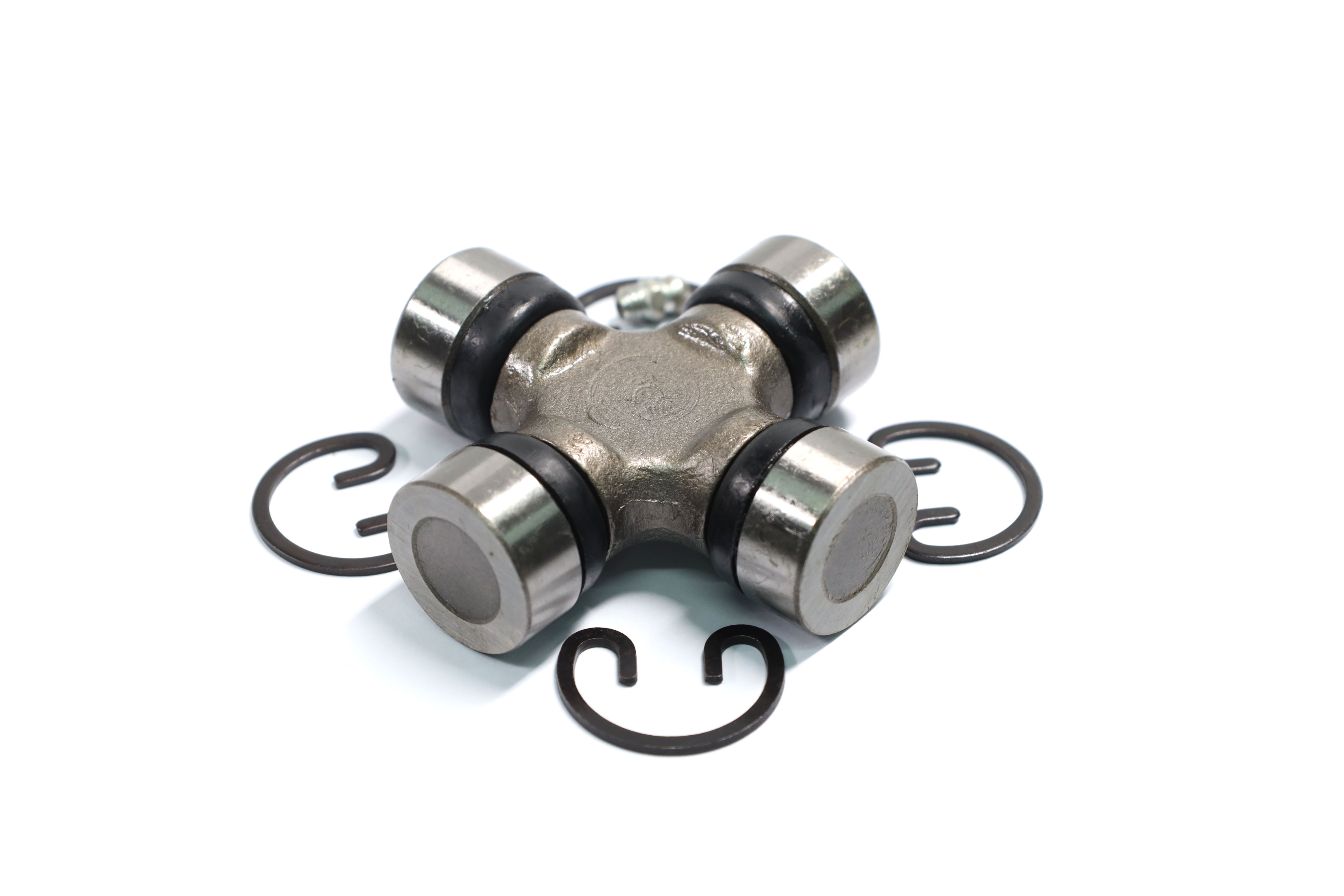 Изображение 5