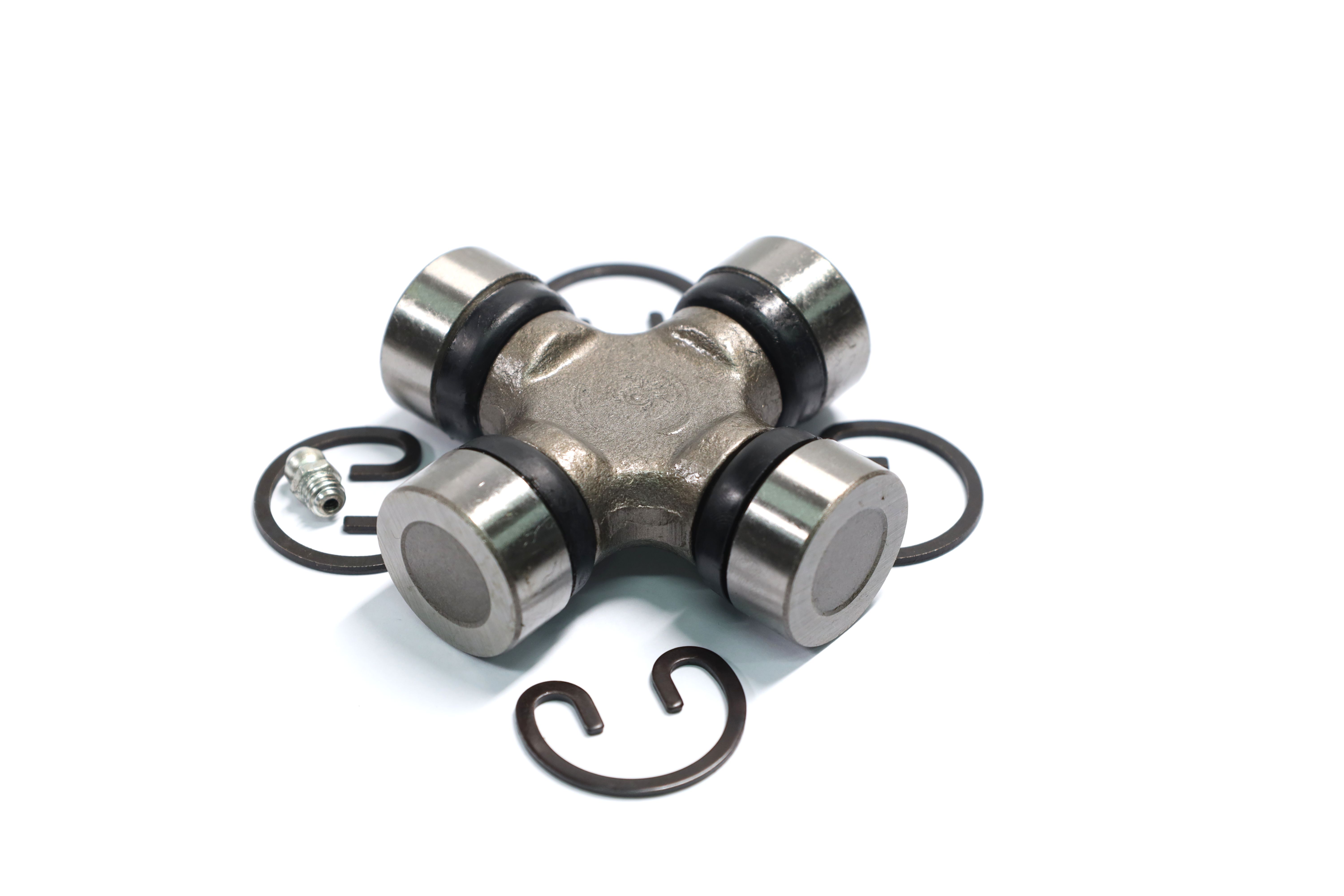 Изображение 6