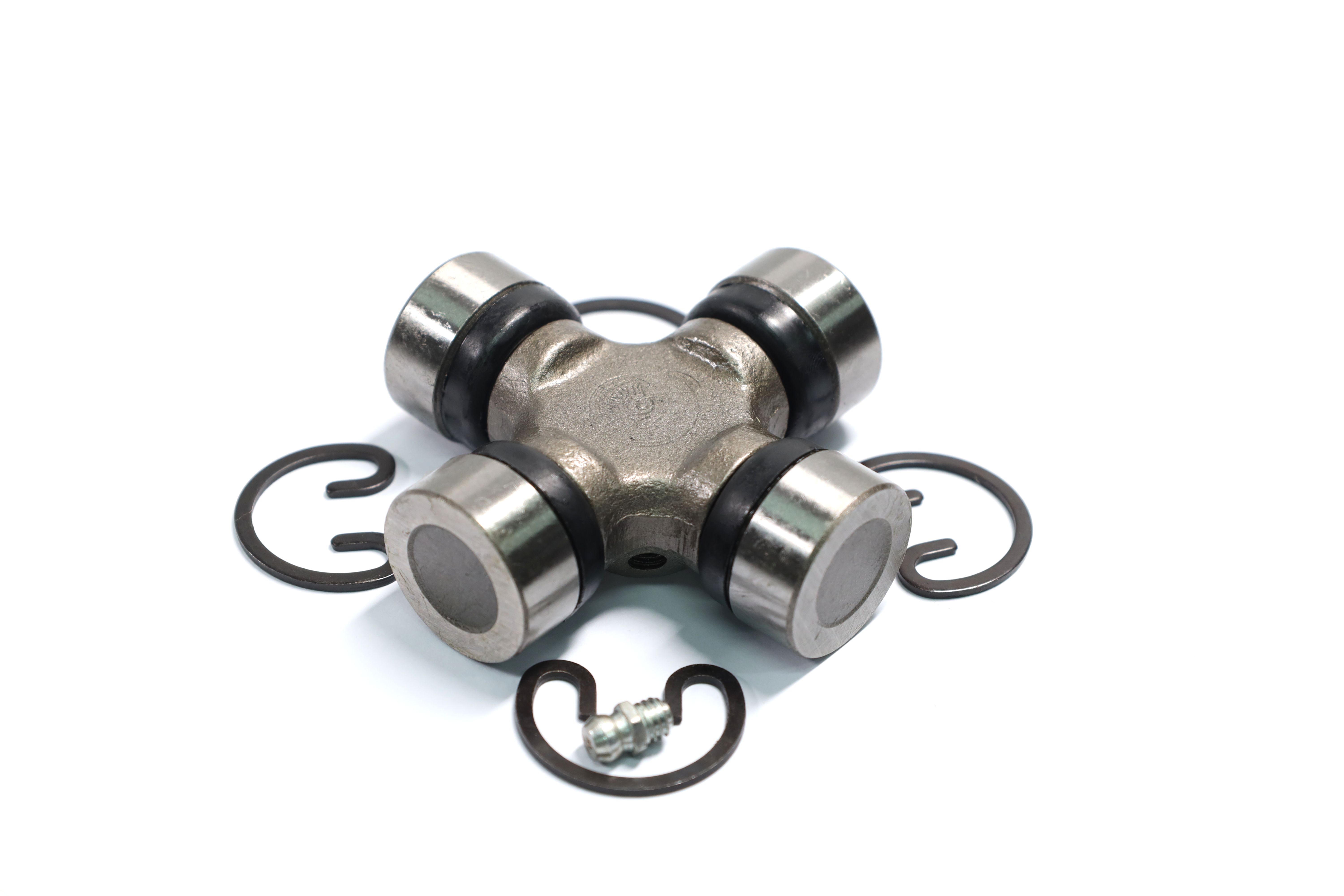 Изображение 2