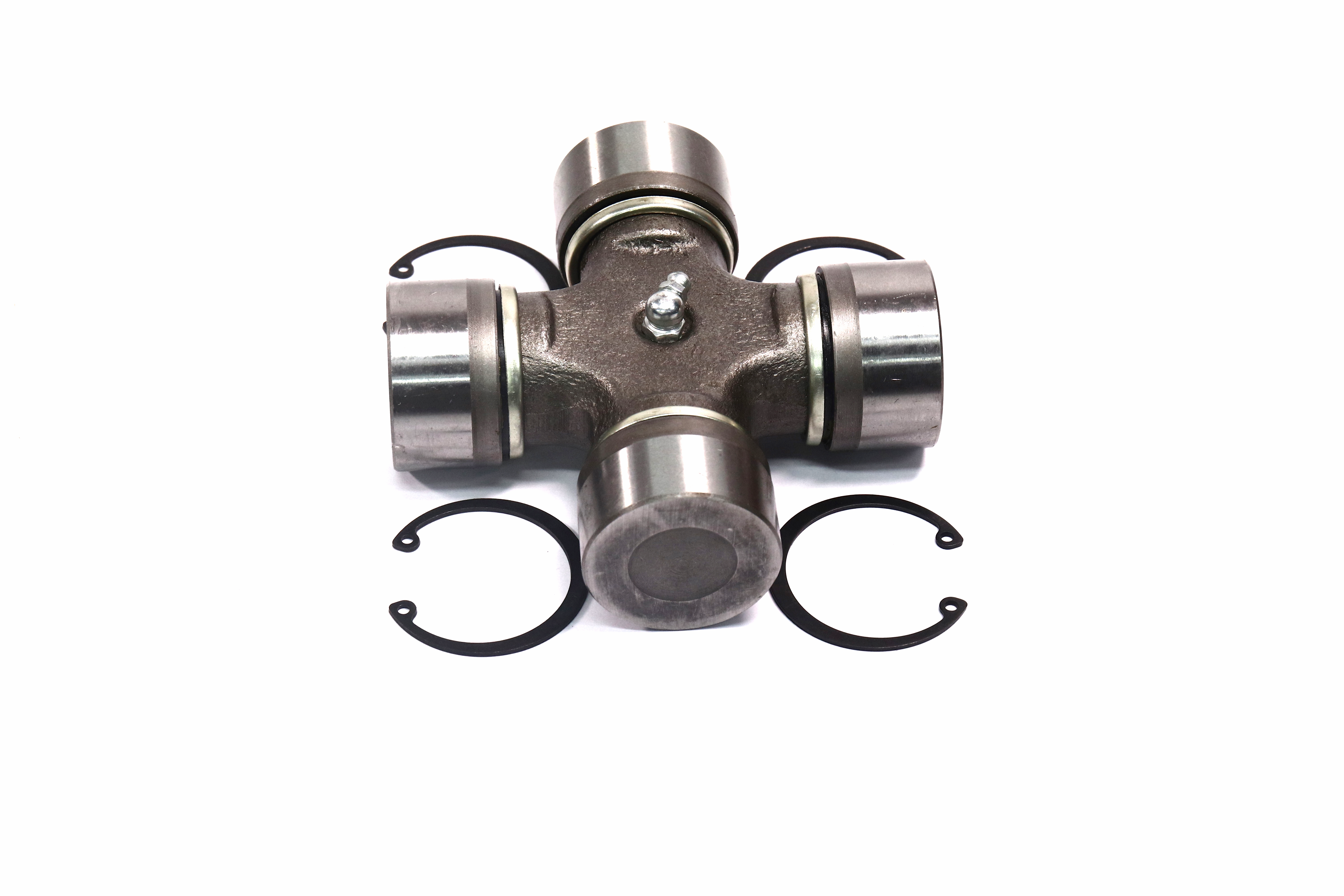 Изображение 4