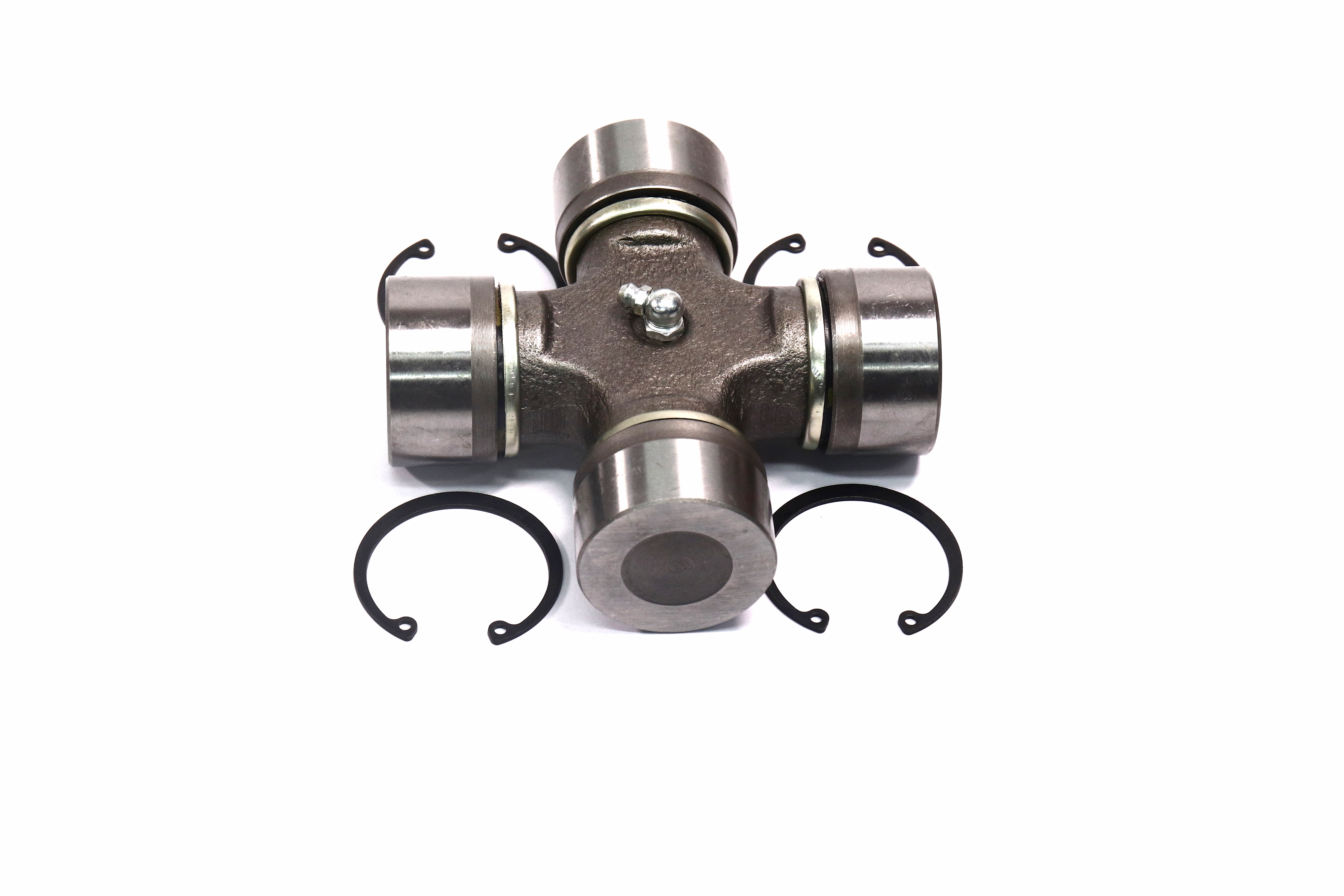 Изображение 5