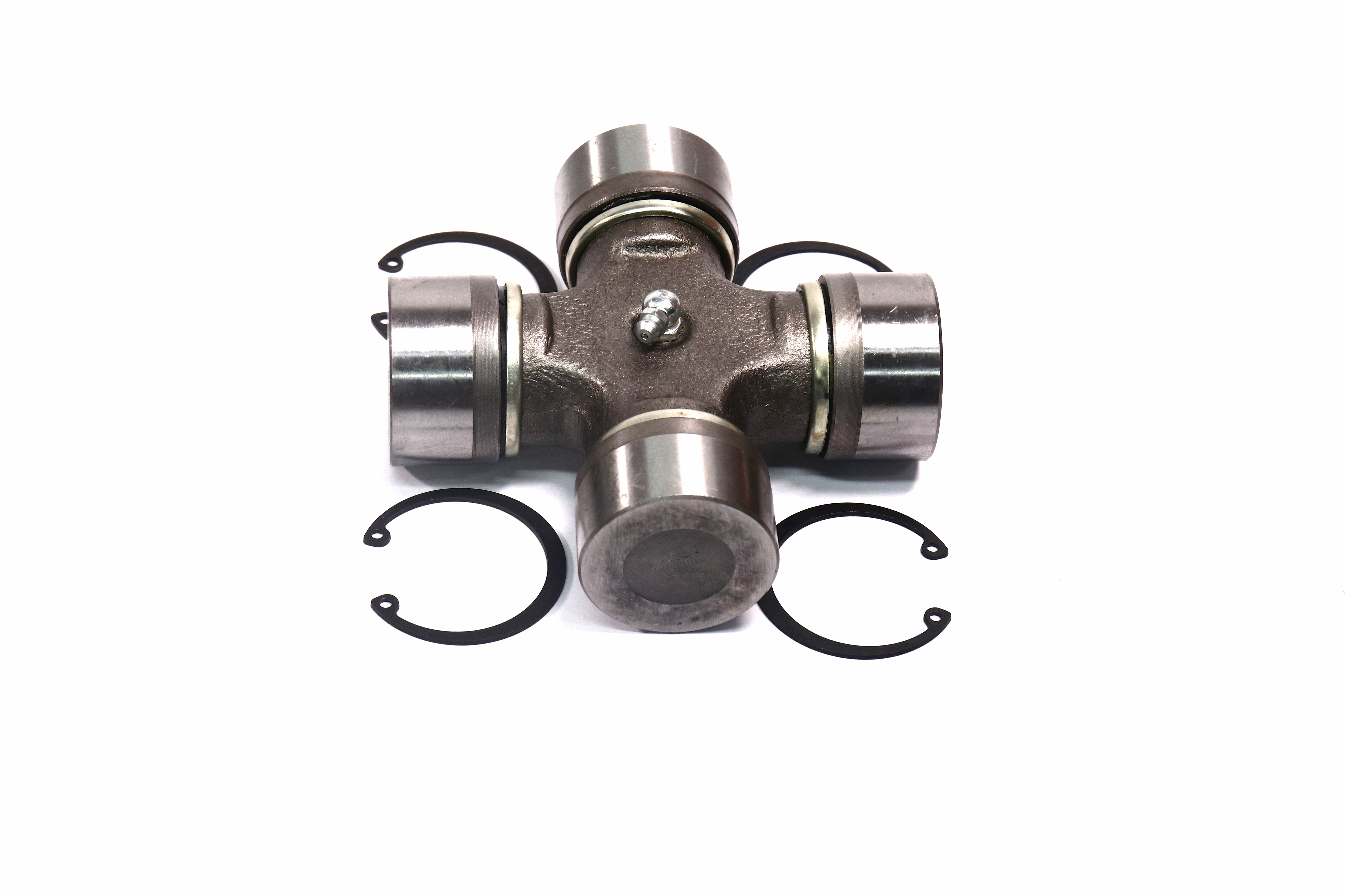 Изображение 6