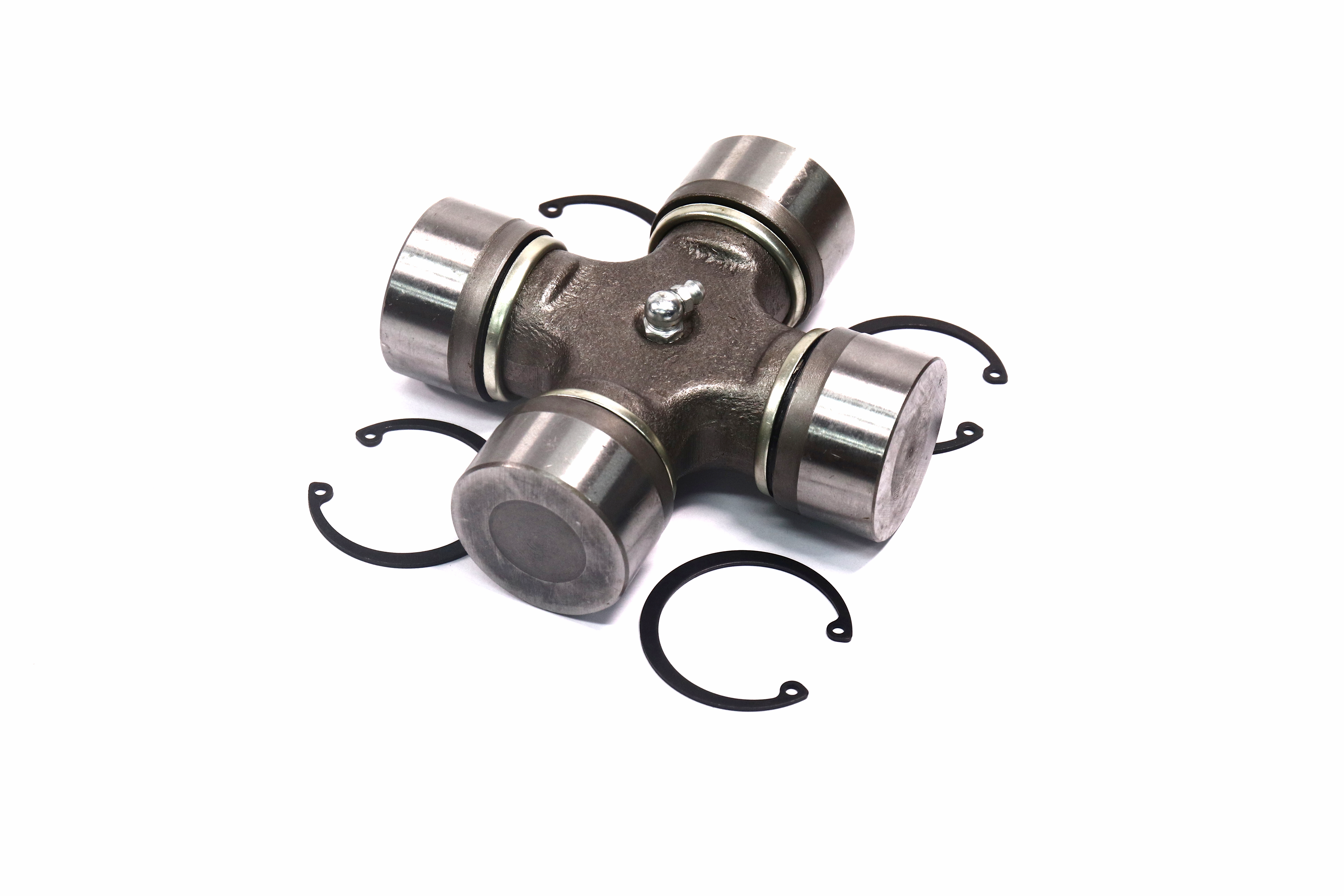 Изображение 3