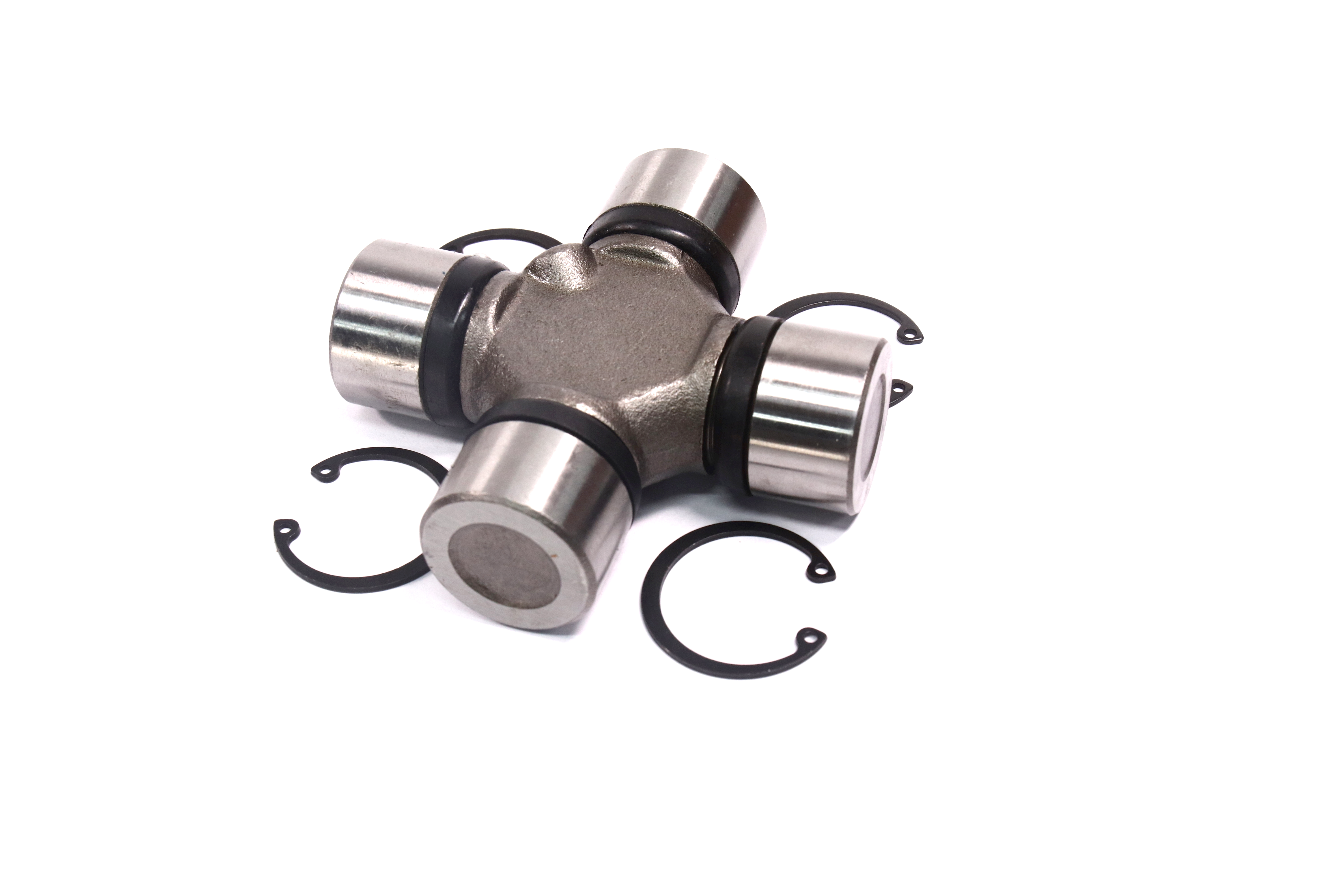 Изображение 4