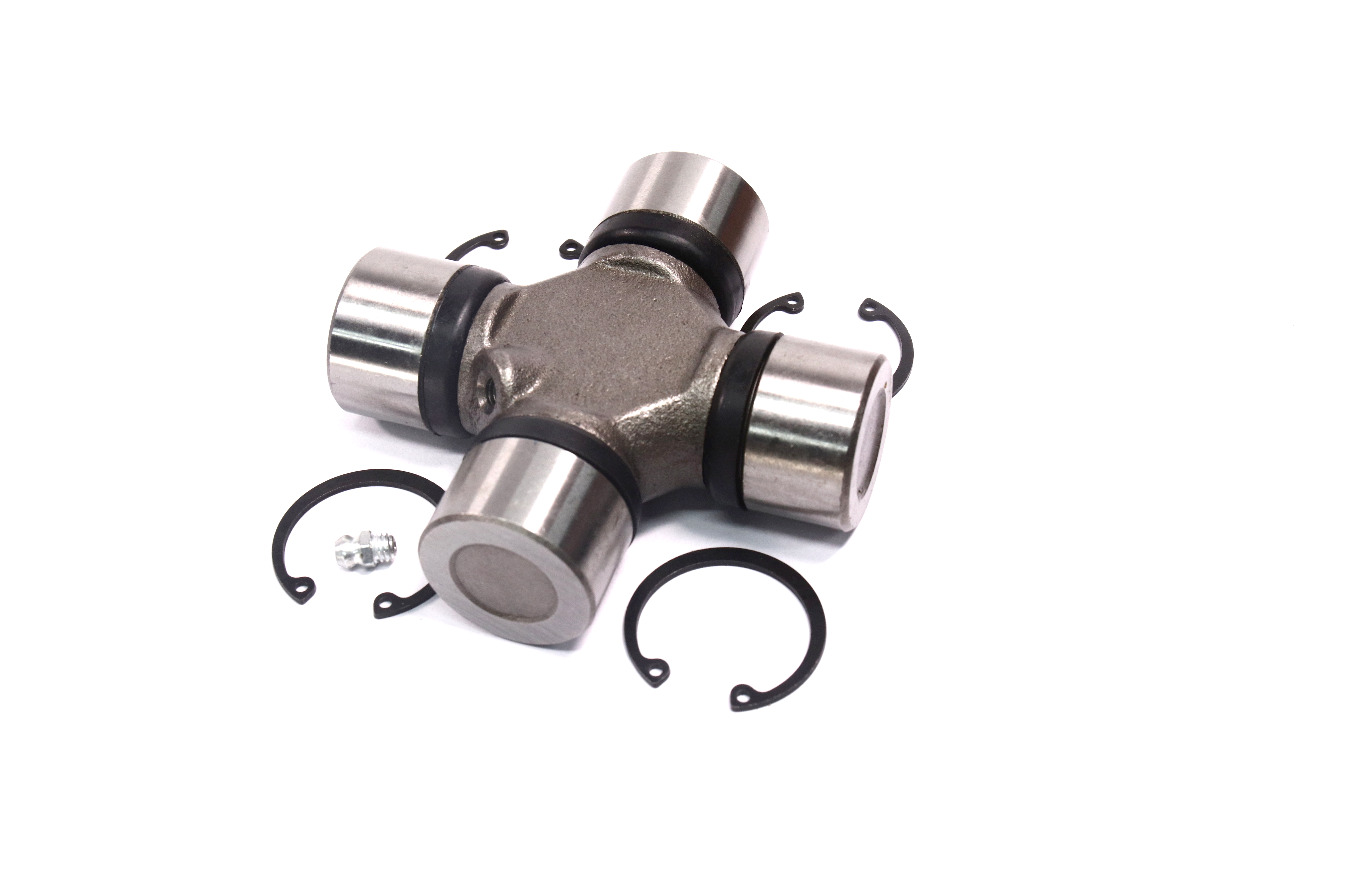 Изображение 5