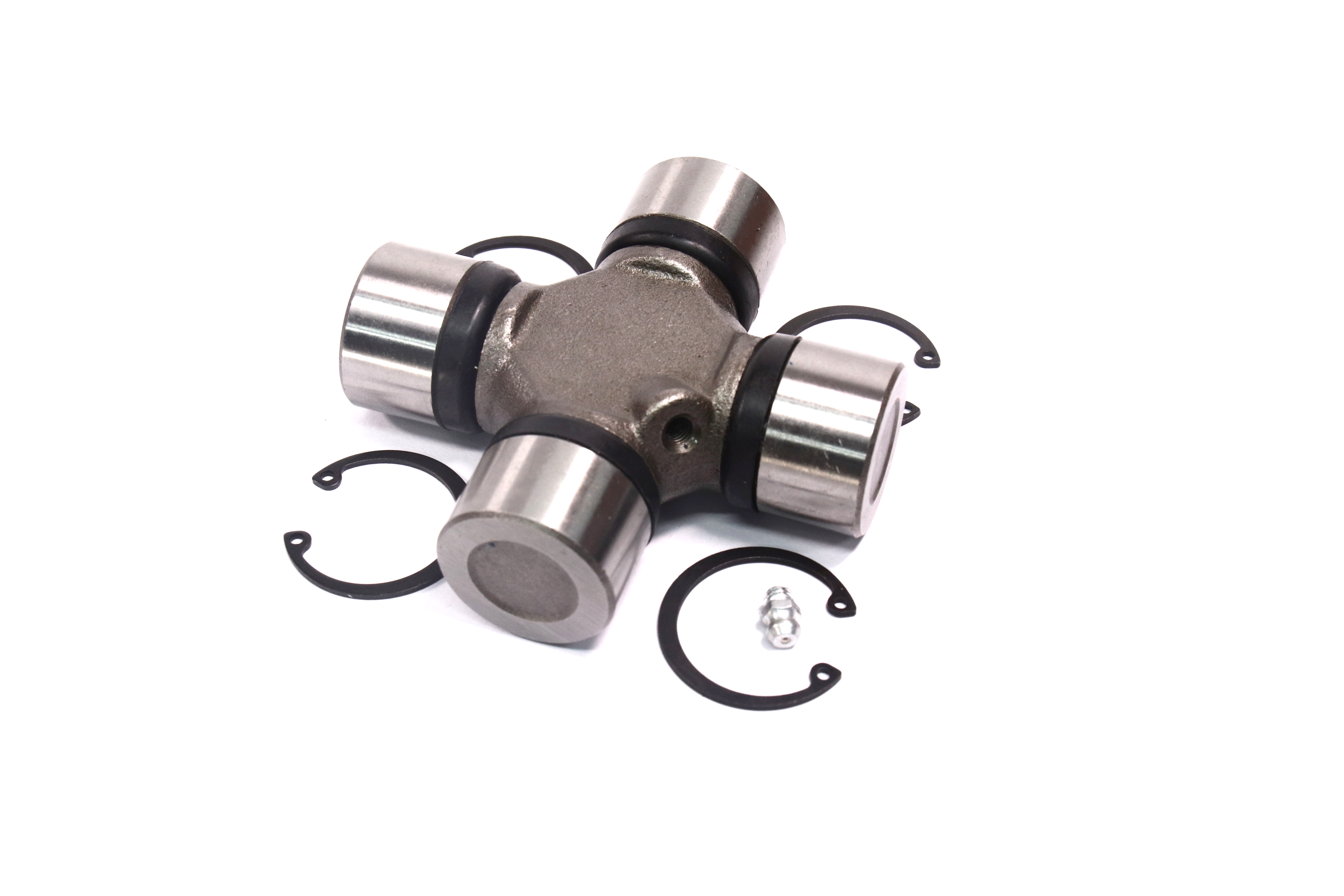 Изображение 6