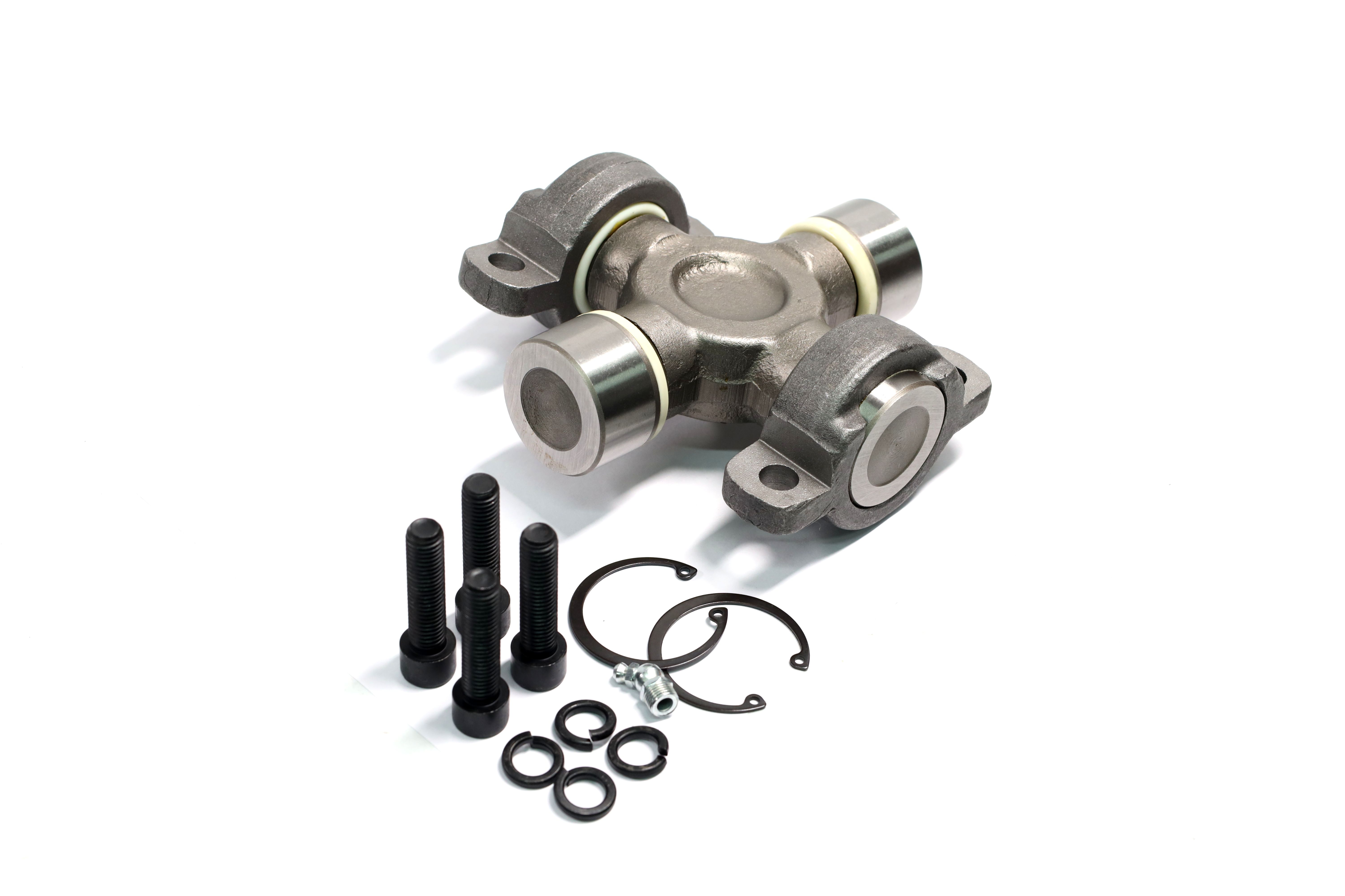 Зображення 1