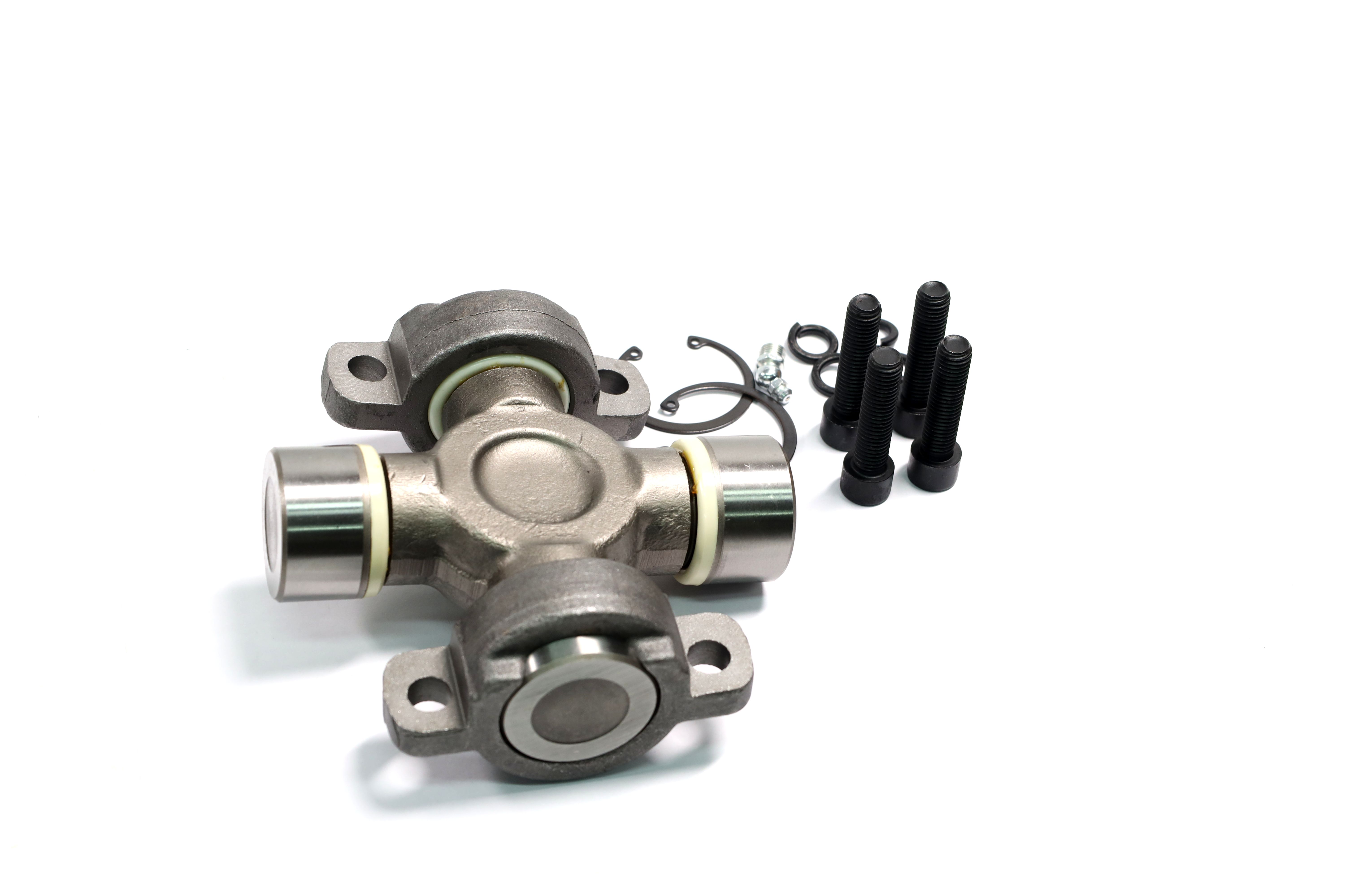 Зображення 4