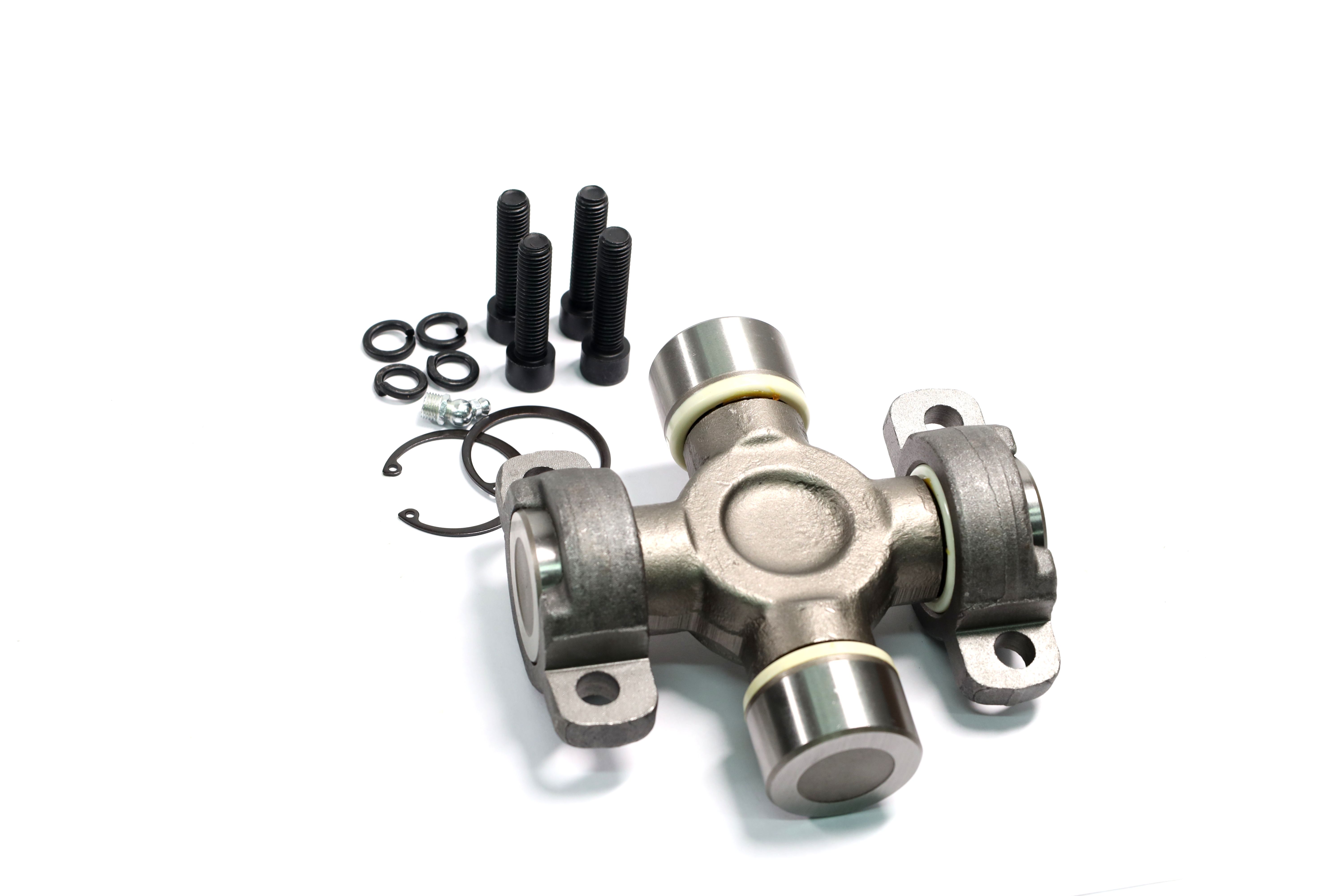 Зображення 5