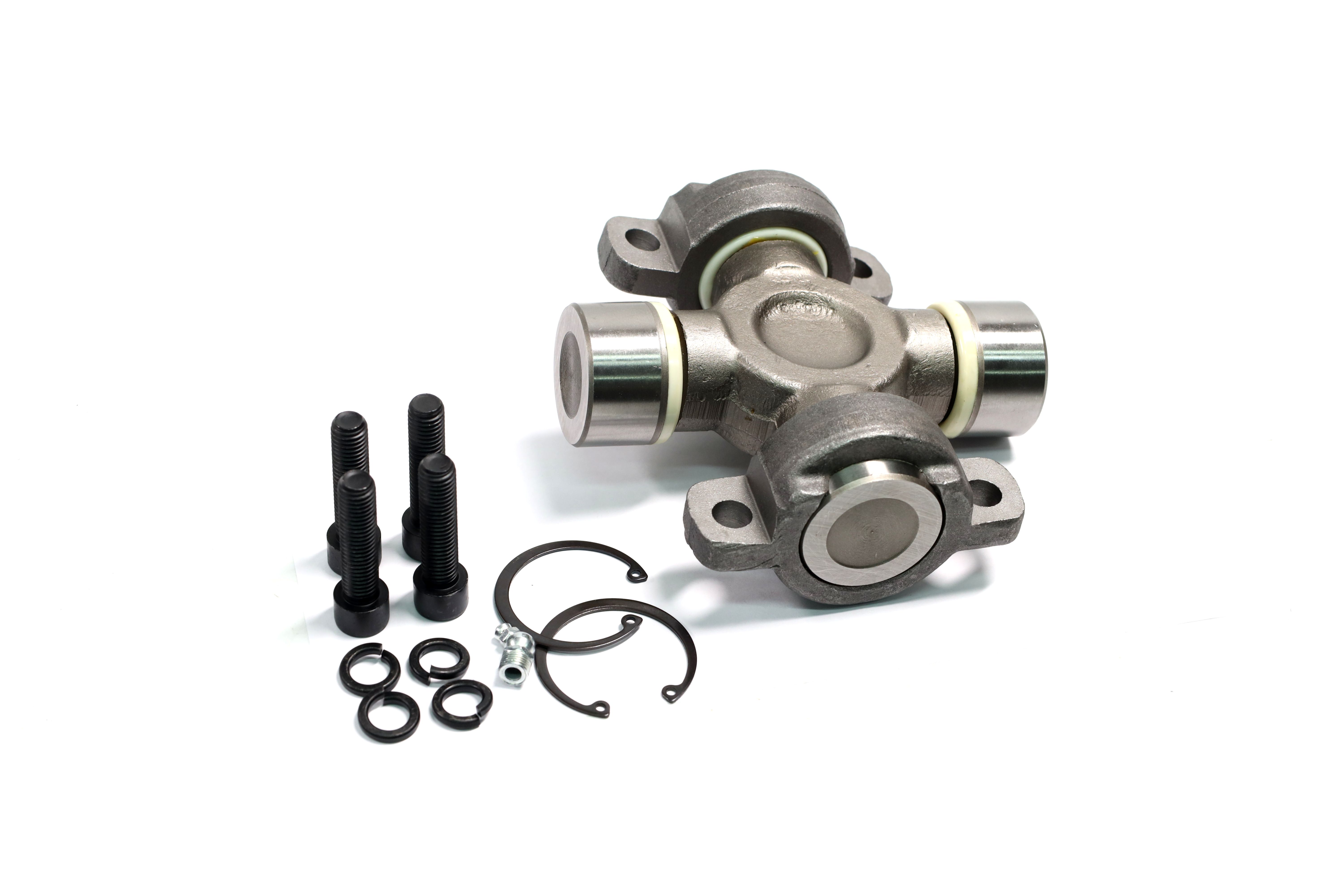 Зображення 6