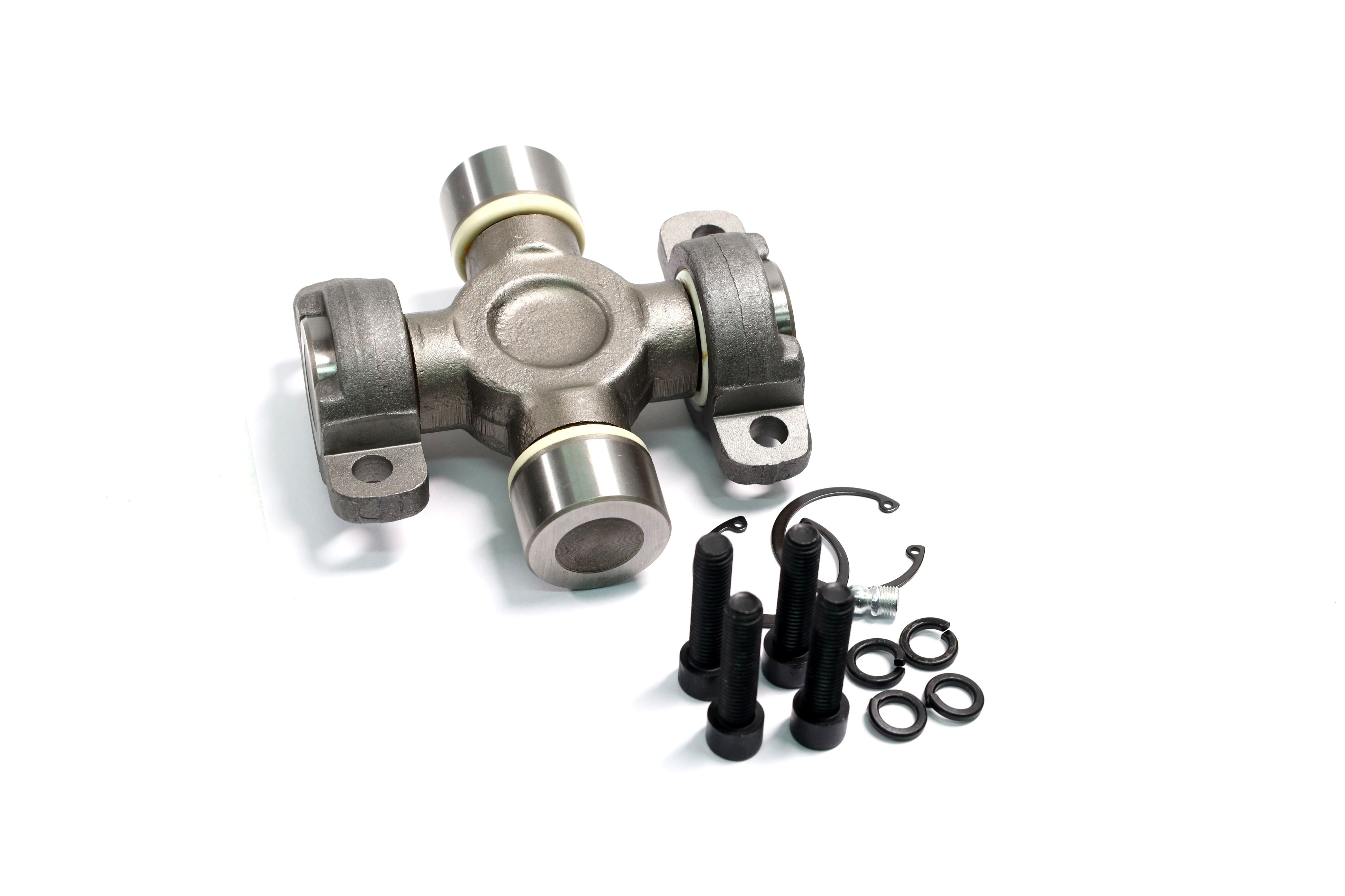 Зображення 2