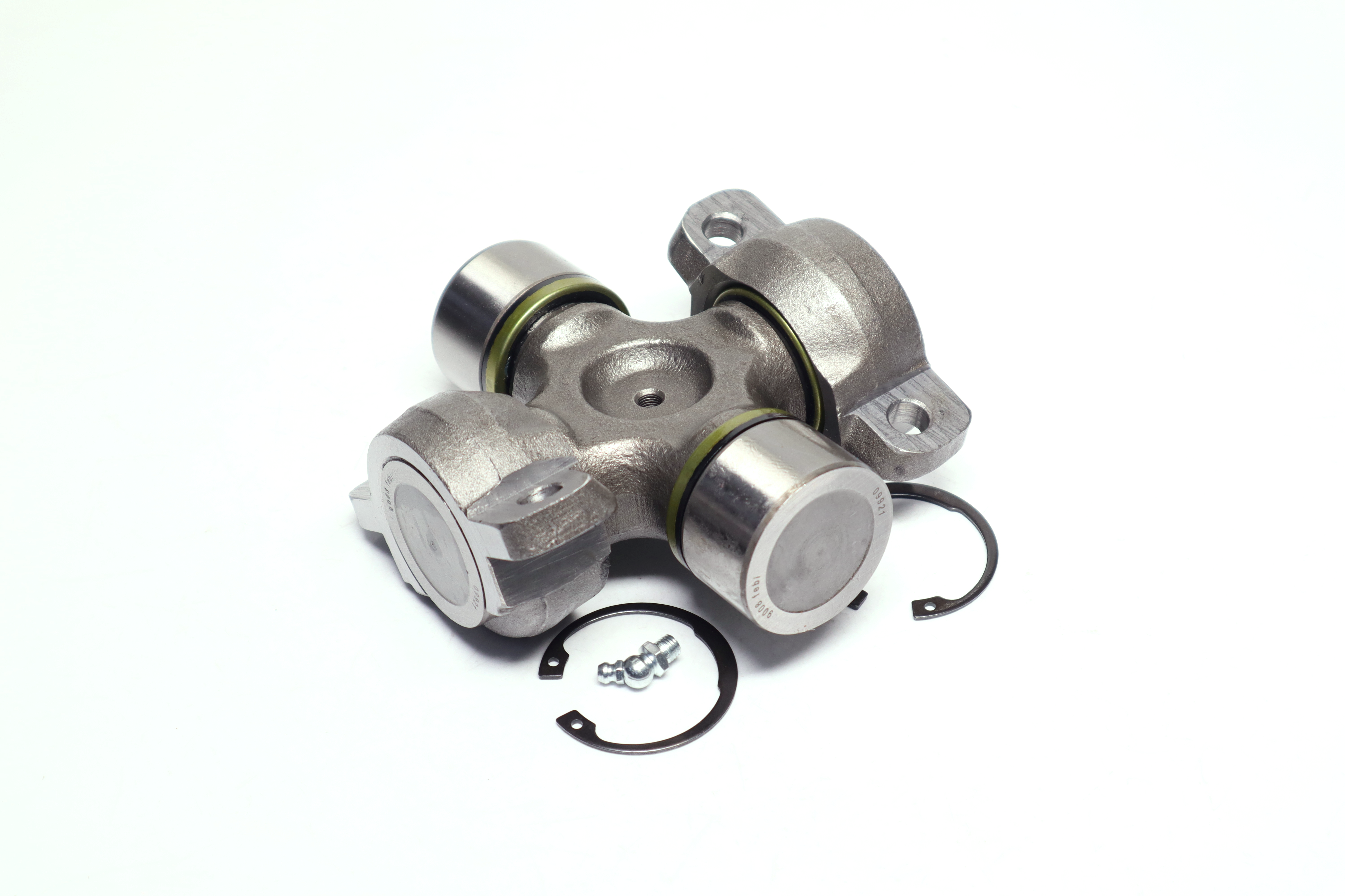 Изображение 1