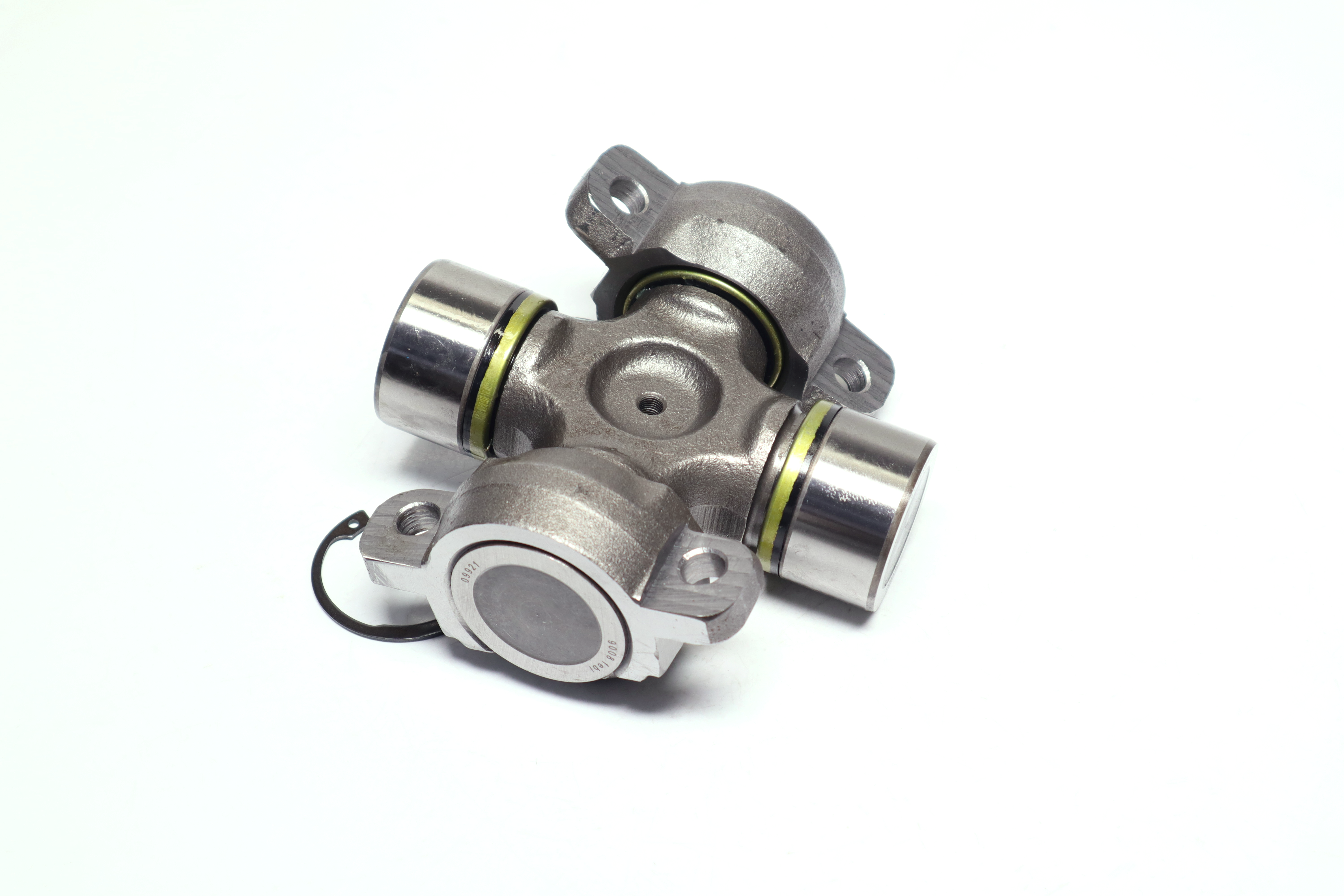 Изображение 4