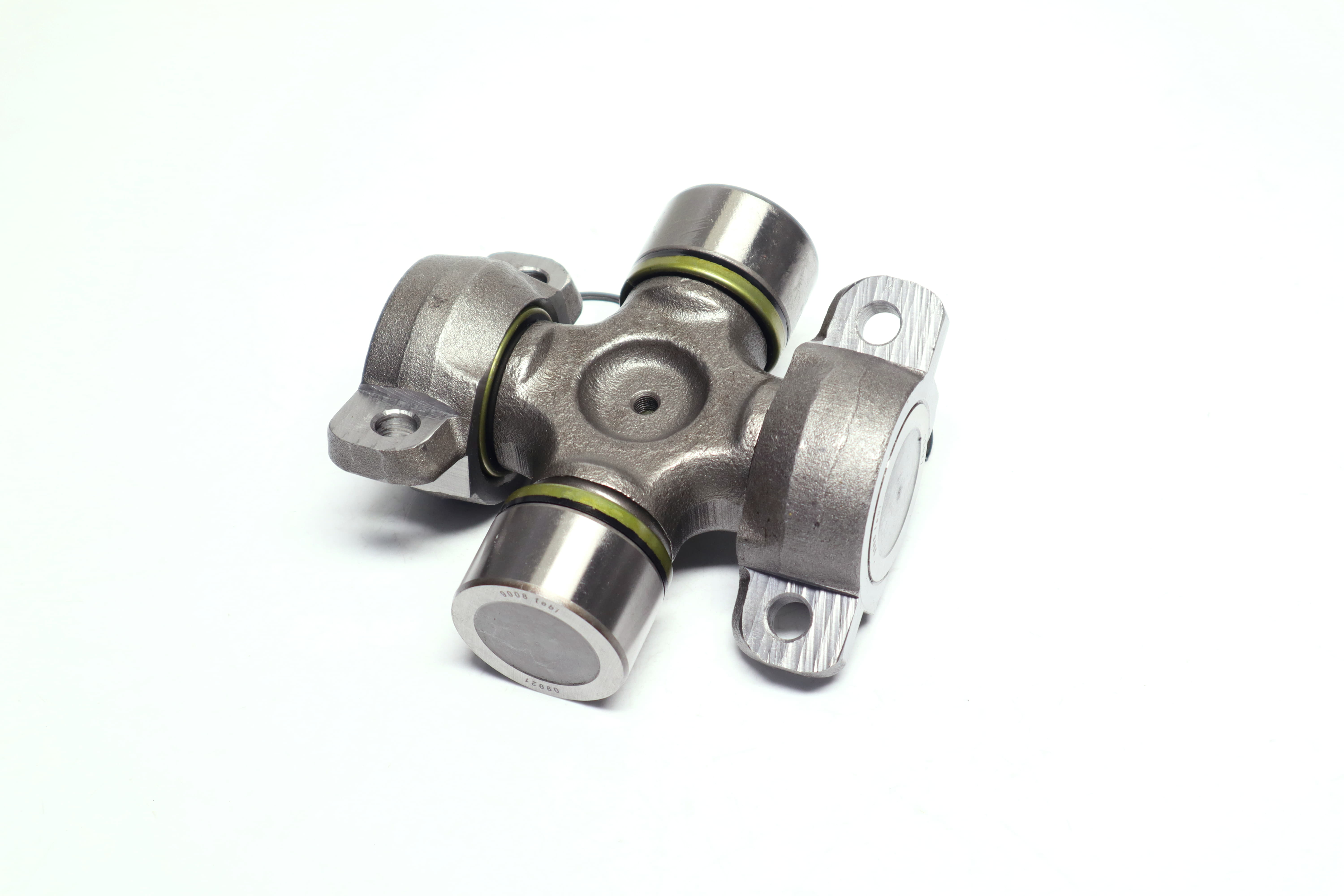 Изображение 5