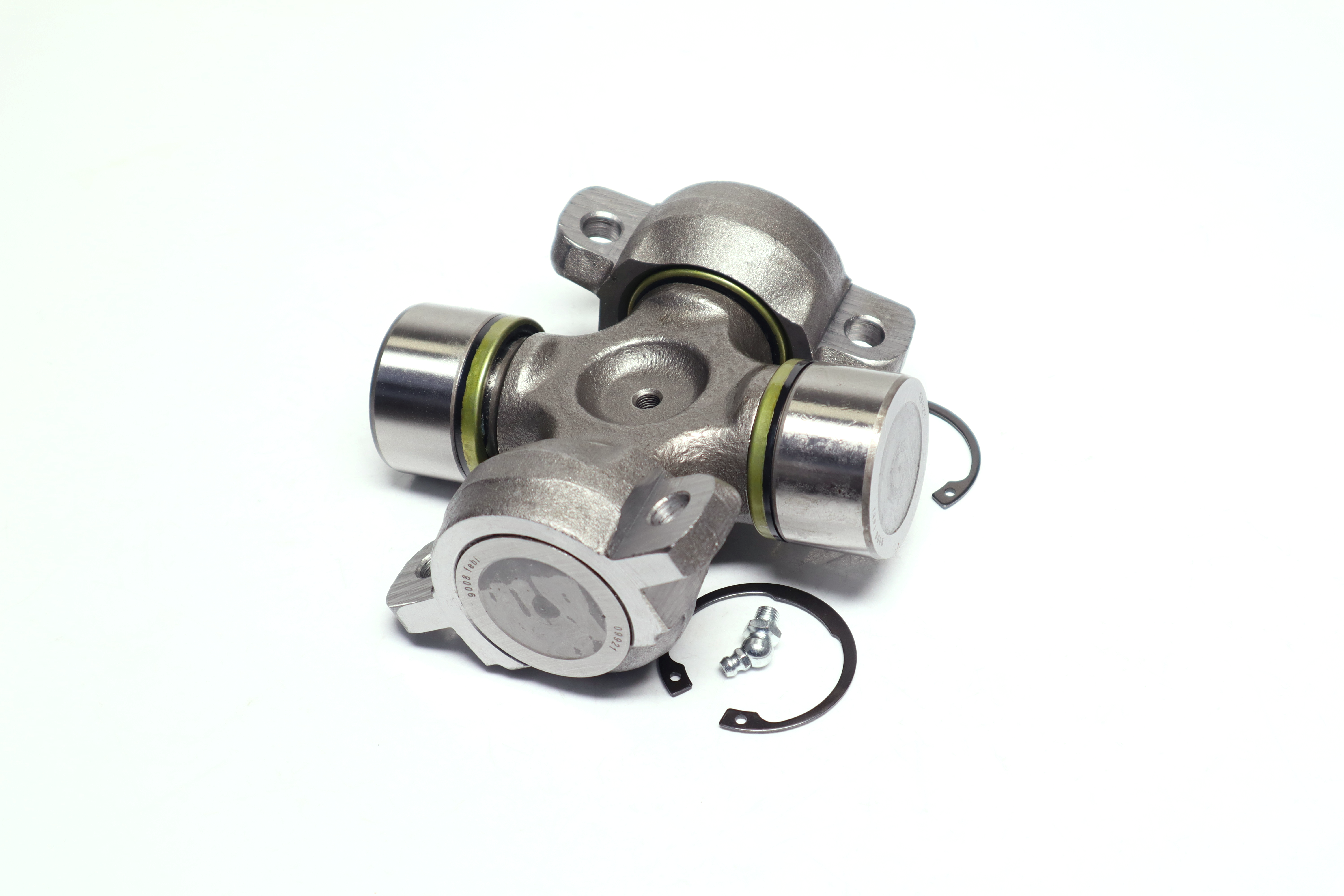 Изображение 6