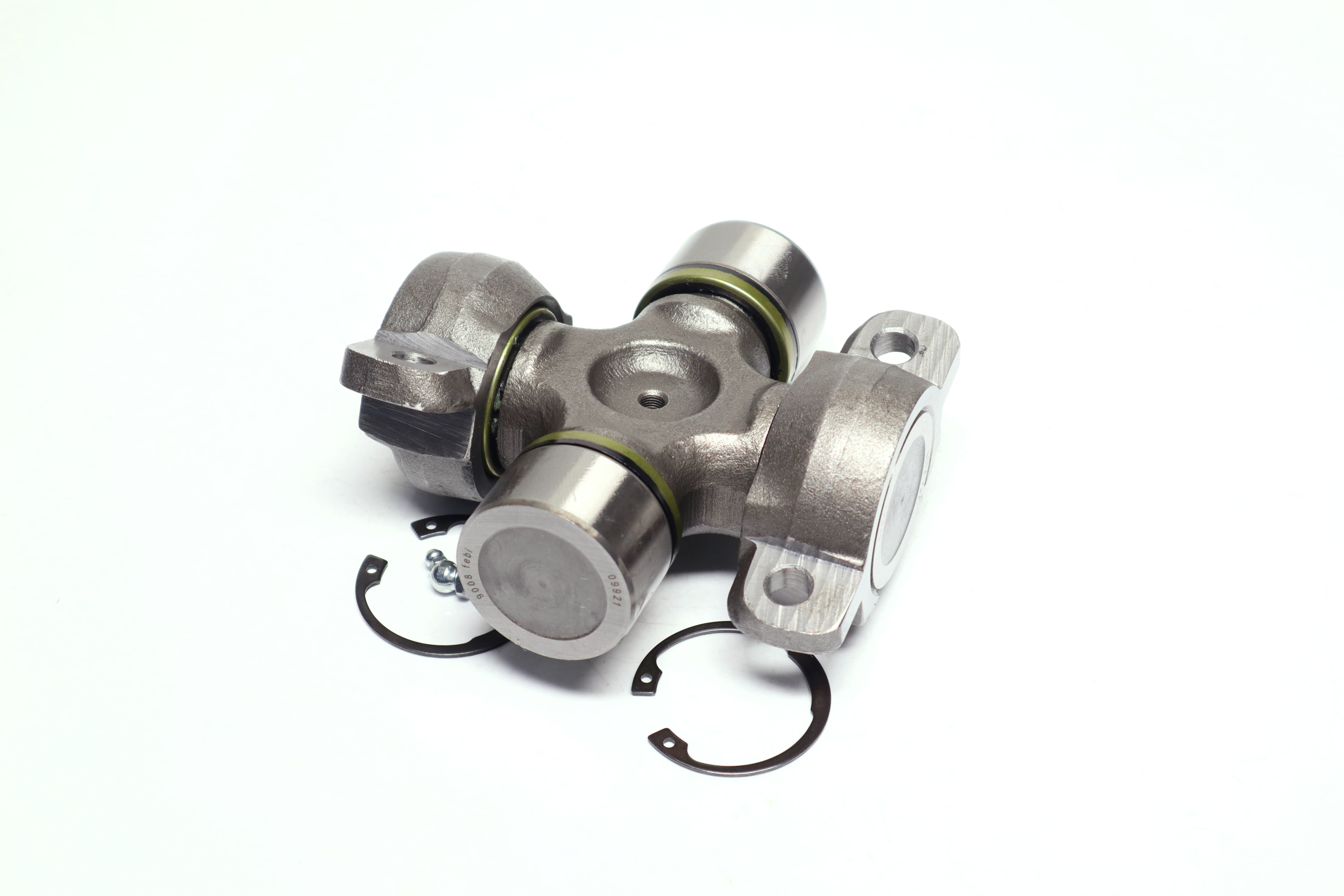 Изображение 2